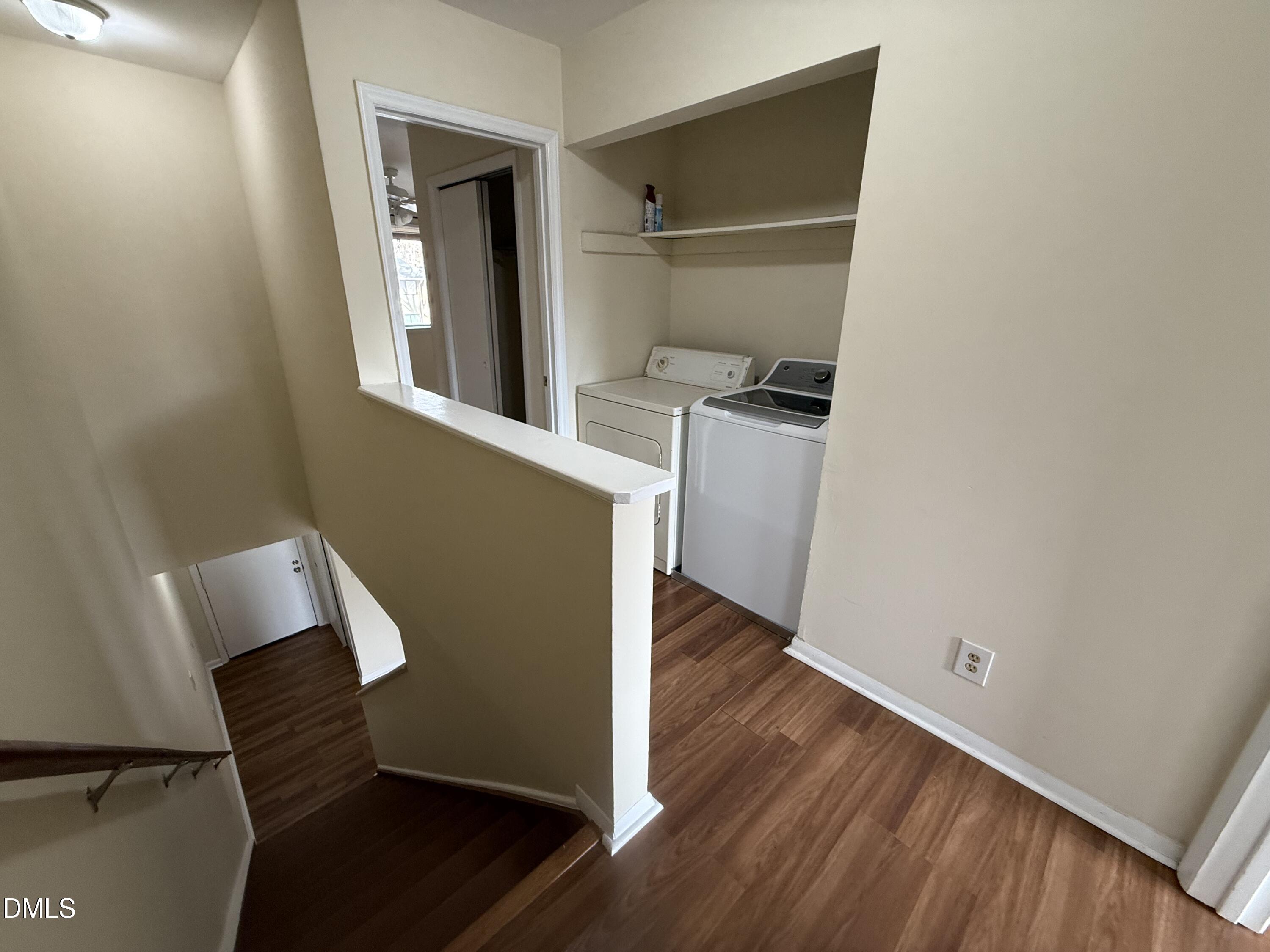 1228 Teakwood Place Property Photo 29