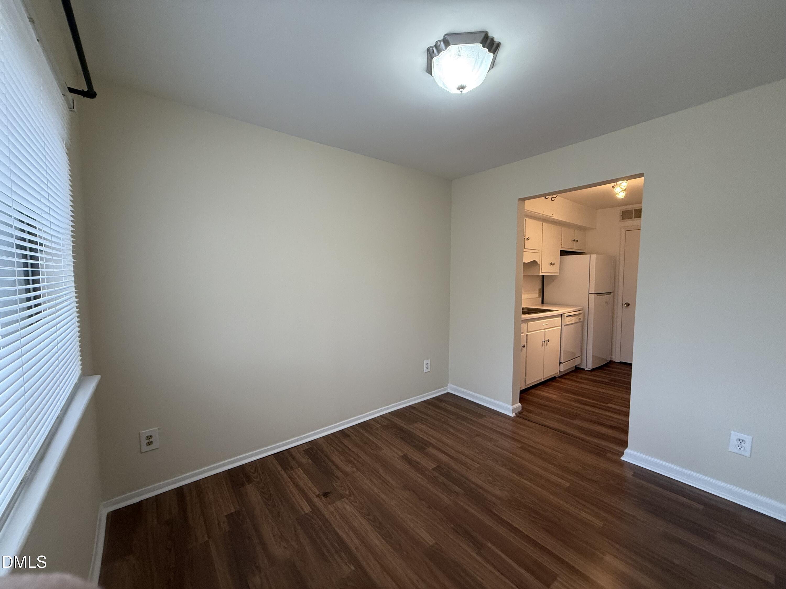 1228 Teakwood Place Property Photo 30