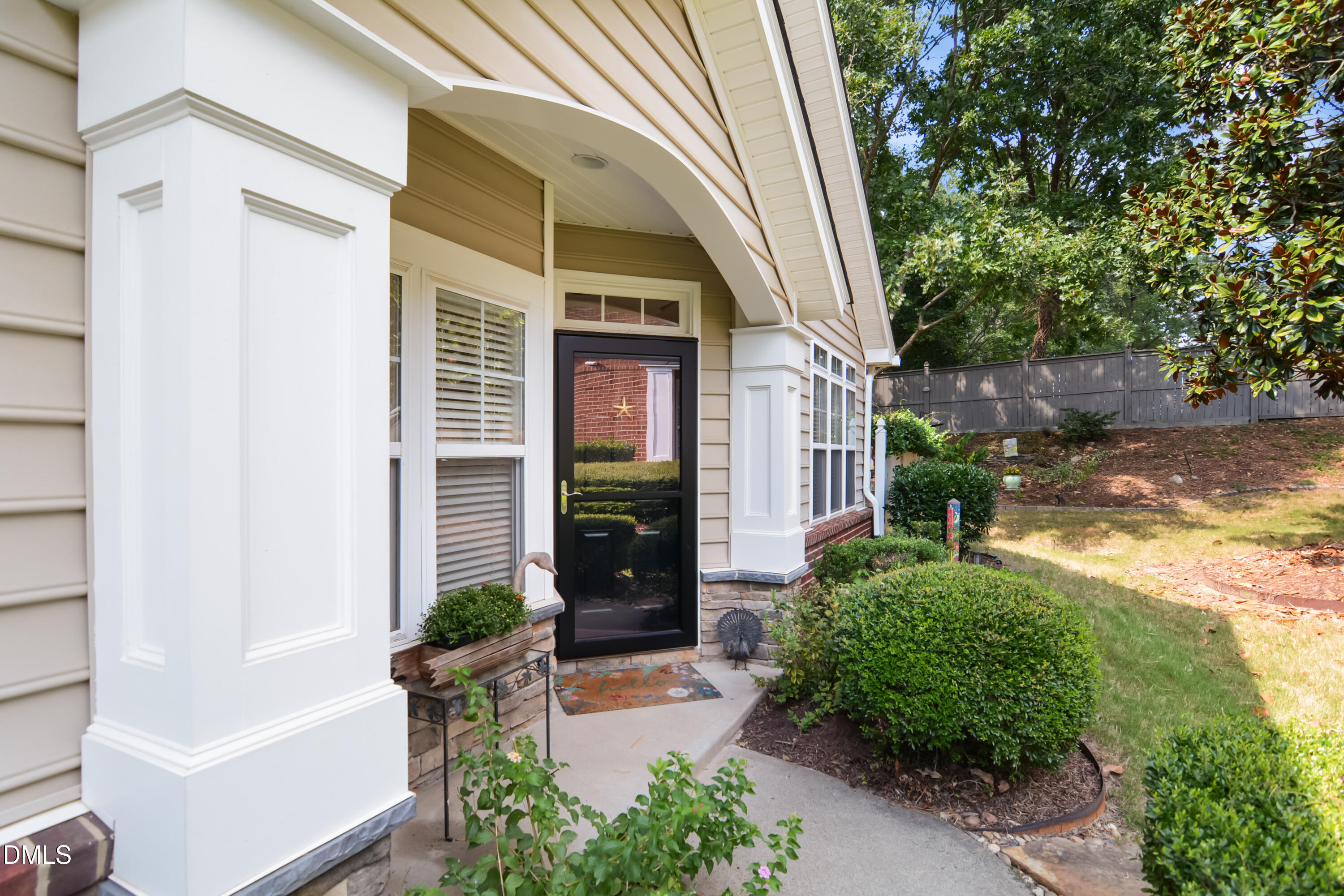 13330 Ashford Park Drive Property Photo 3
