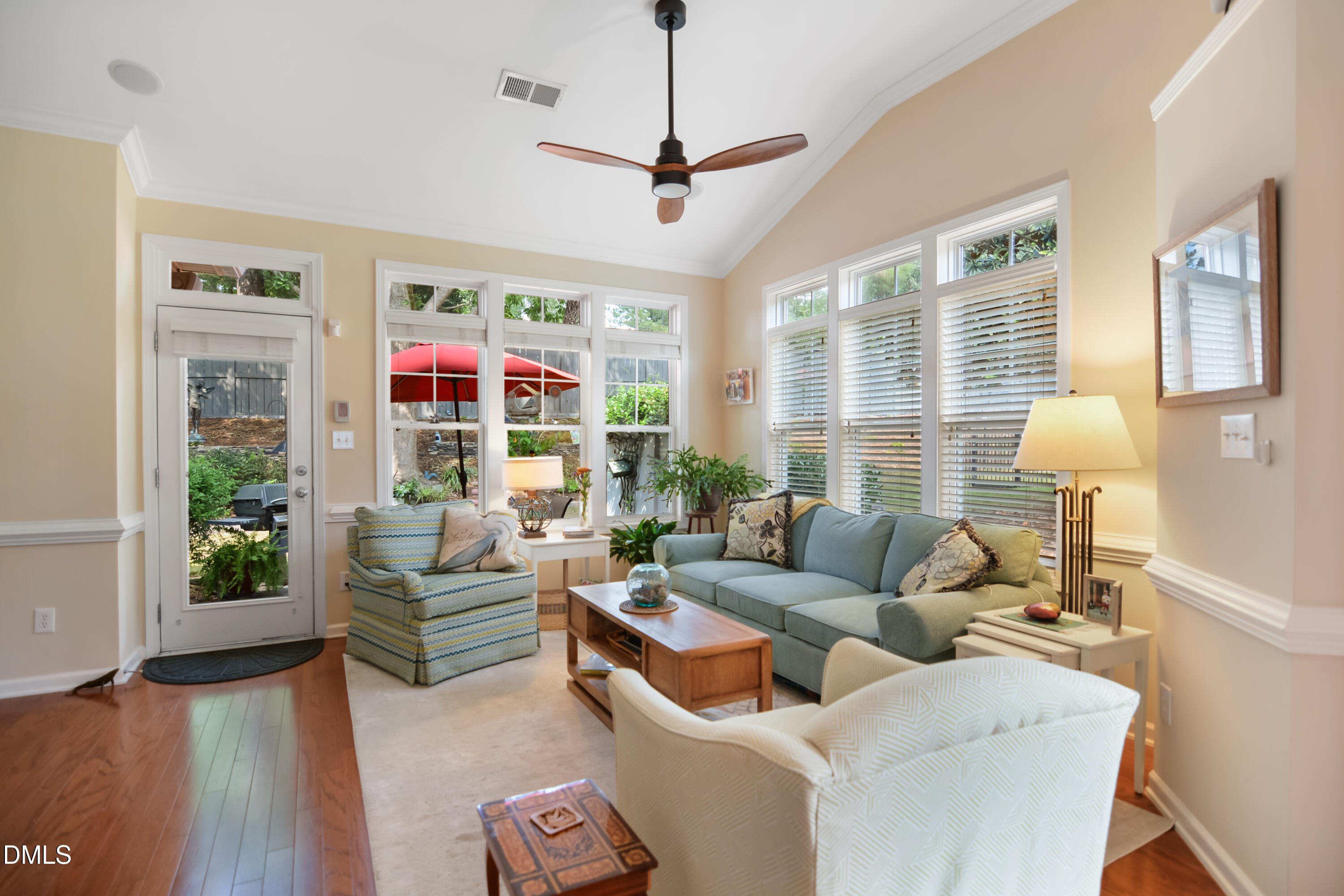 13330 Ashford Park Drive Property Photo 4