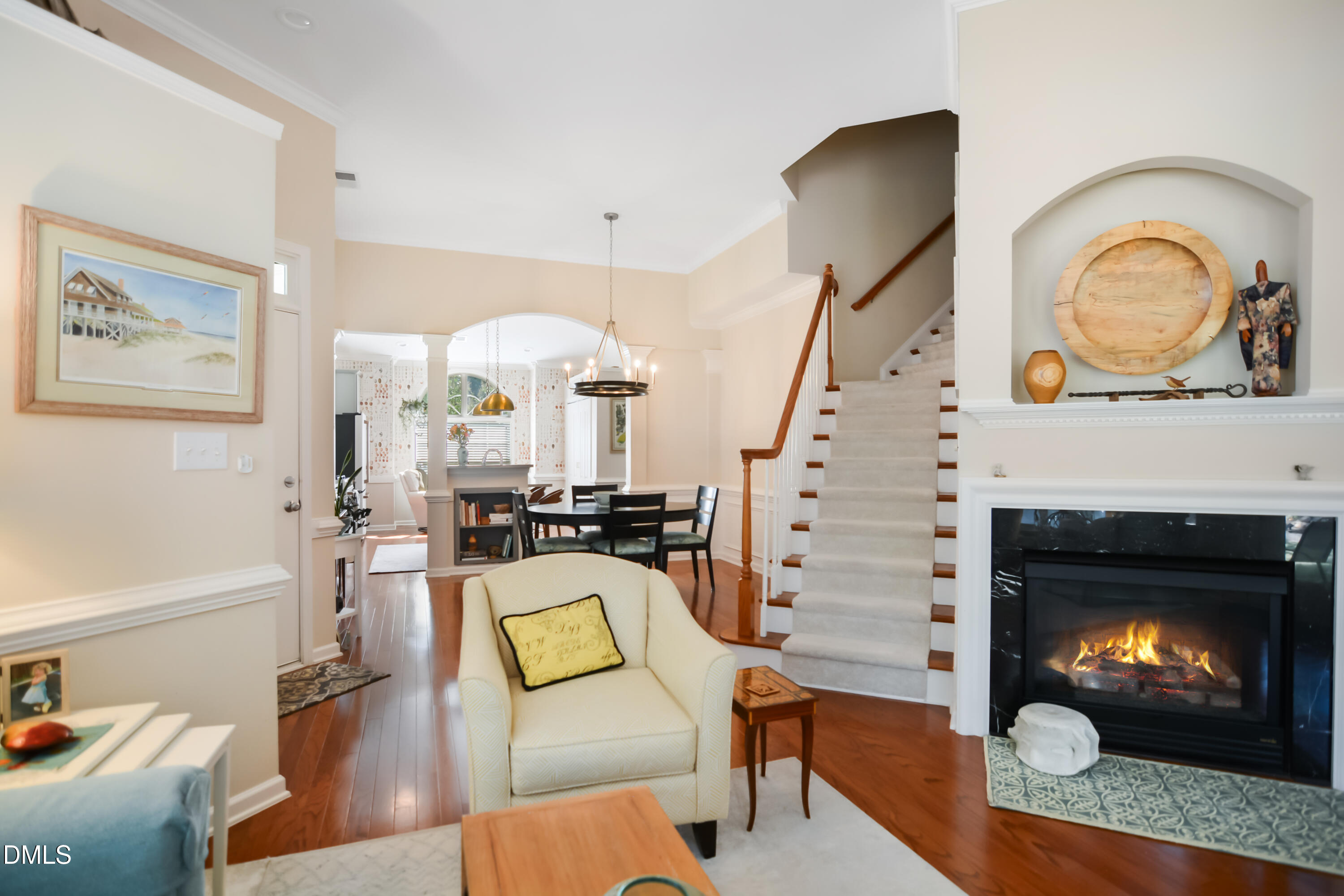 13330 Ashford Park Drive Property Photo 6