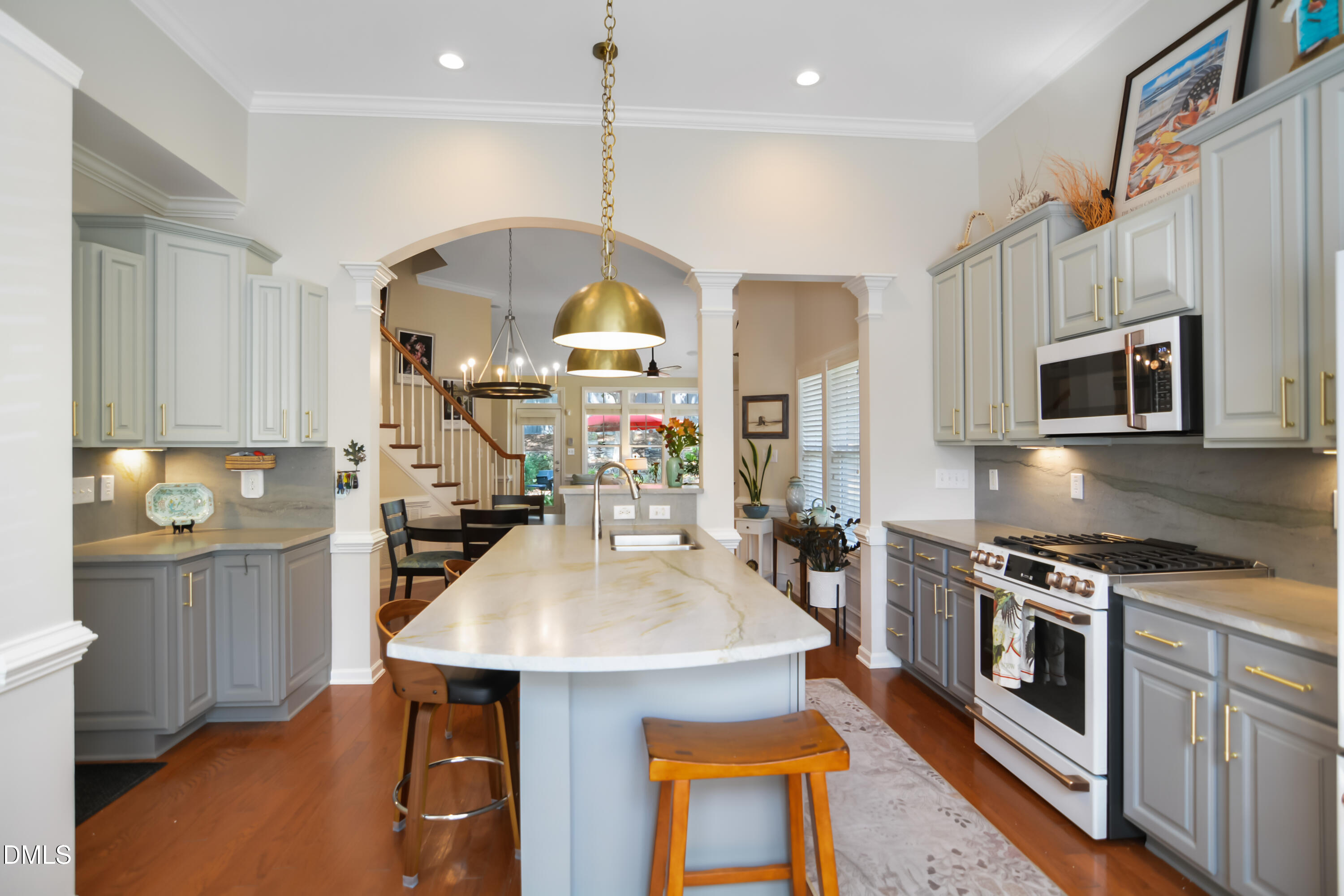 13330 Ashford Park Drive Property Photo 11