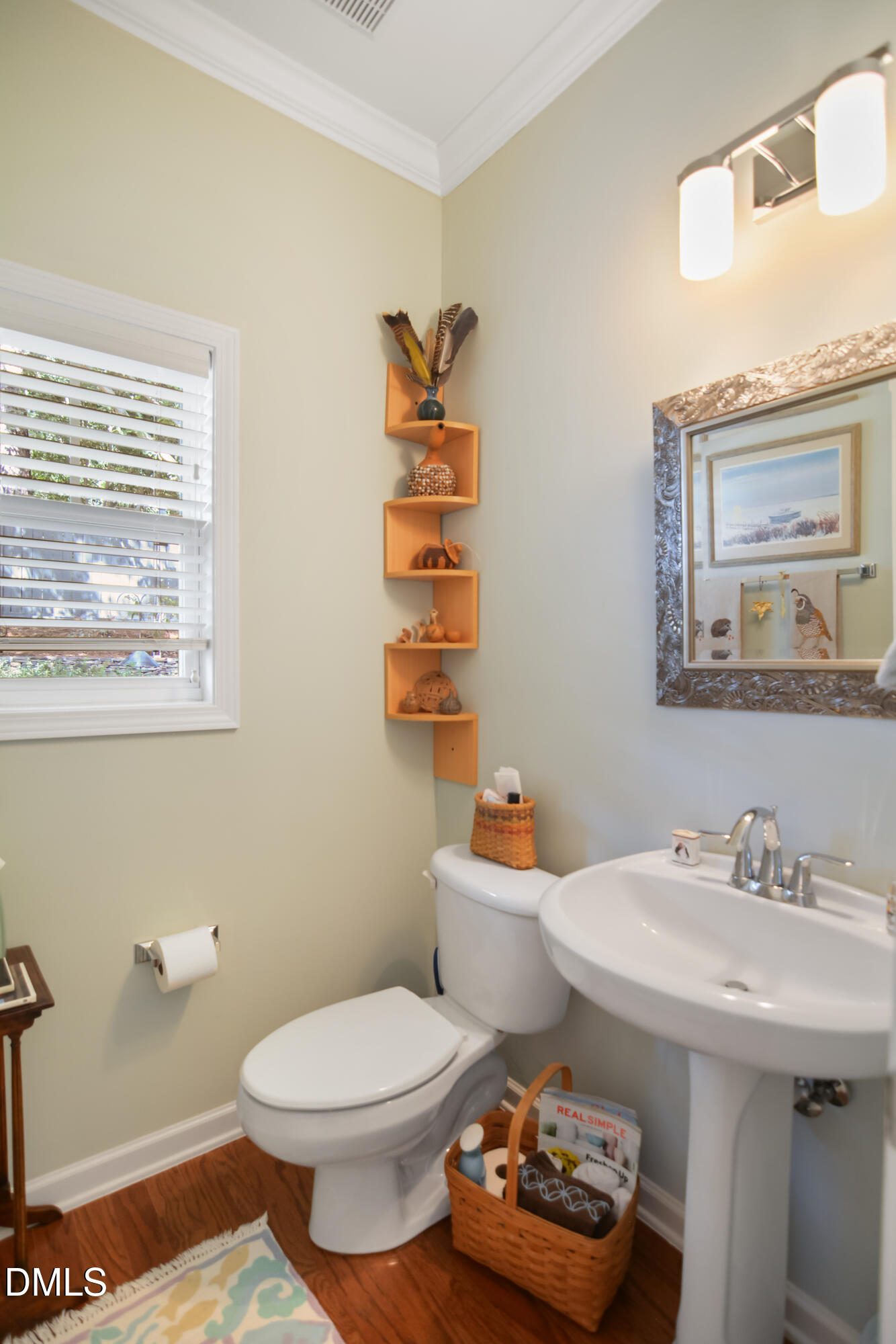 13330 Ashford Park Drive Property Photo 15