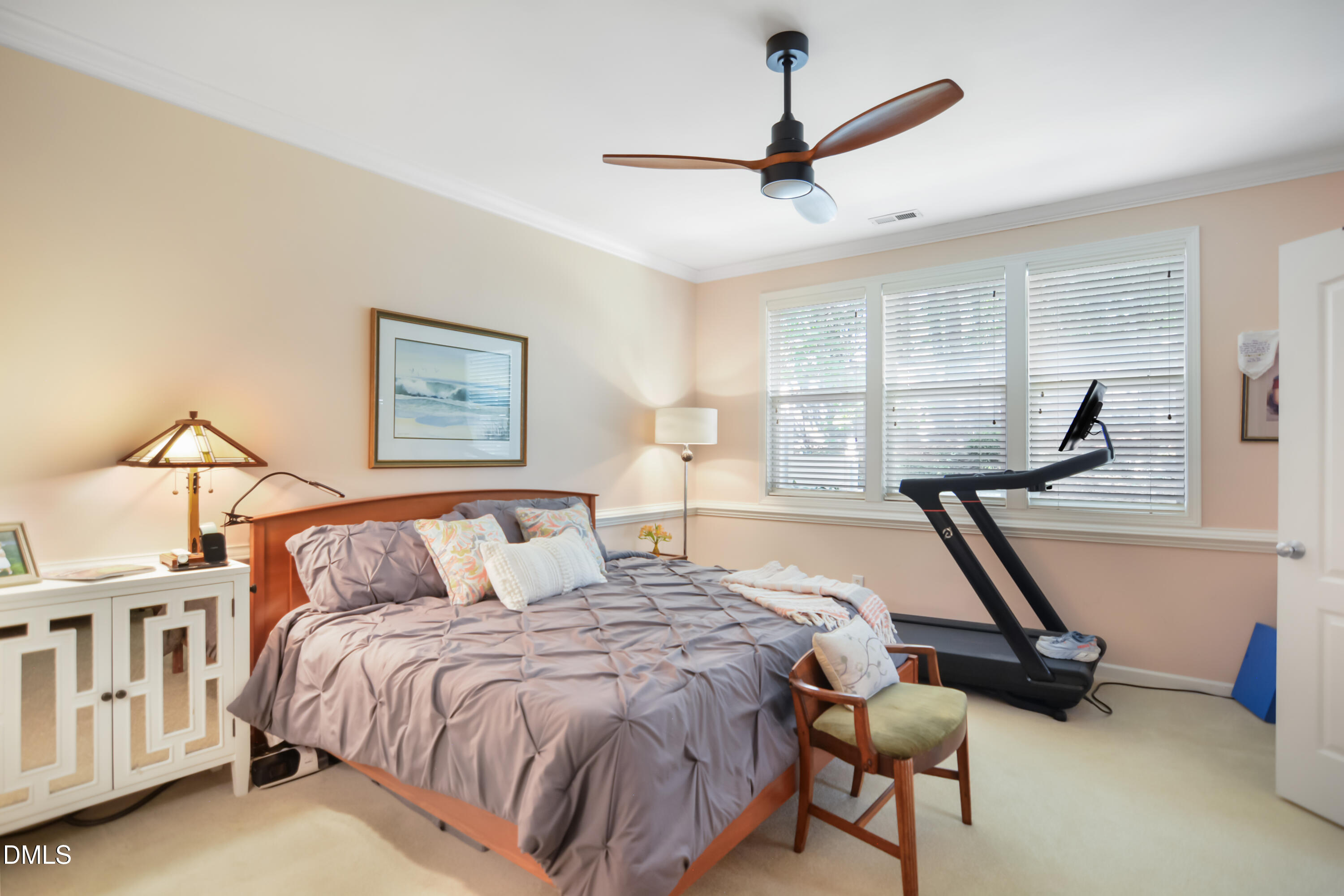 13330 Ashford Park Drive Property Photo 16