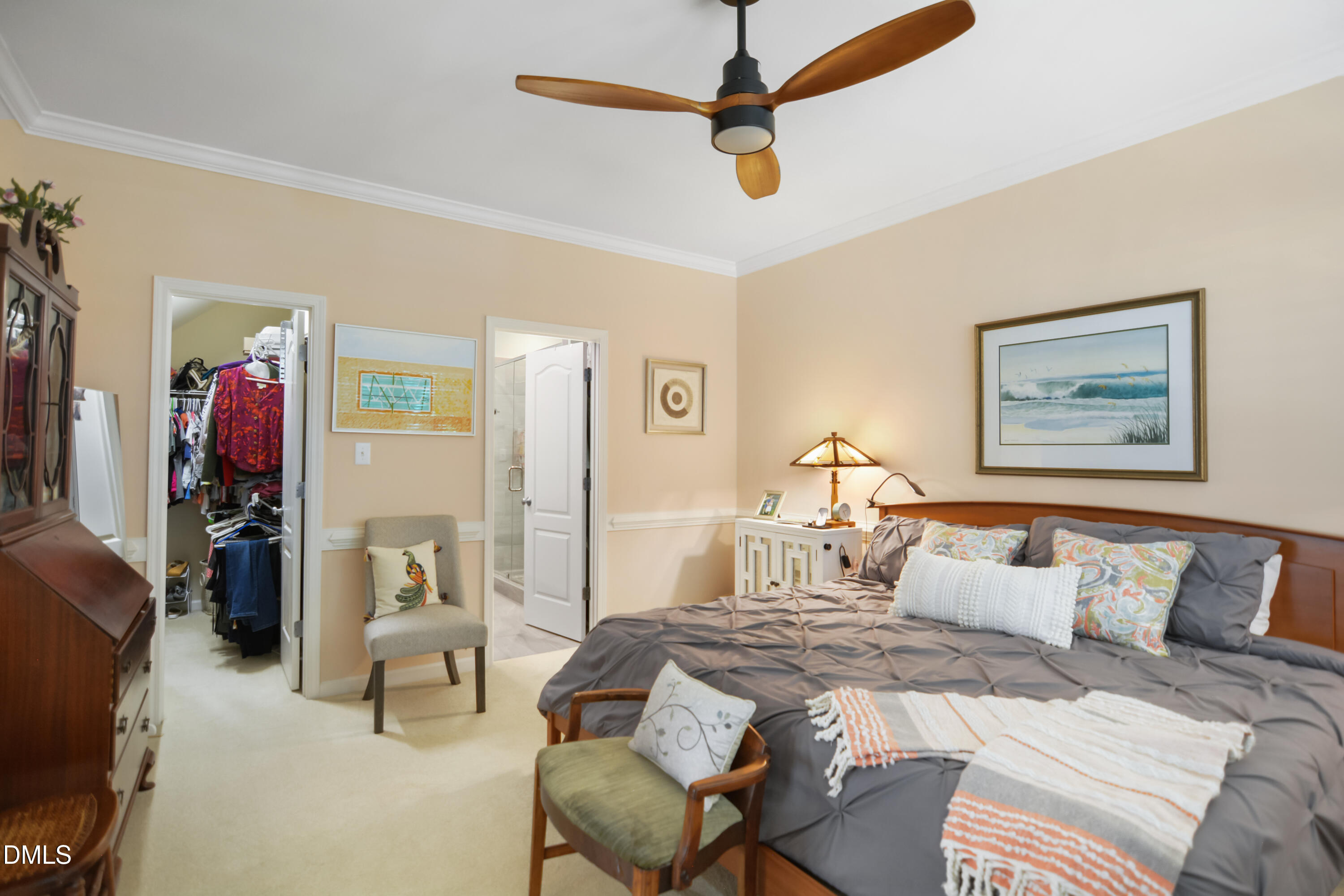 13330 Ashford Park Drive Property Photo 17