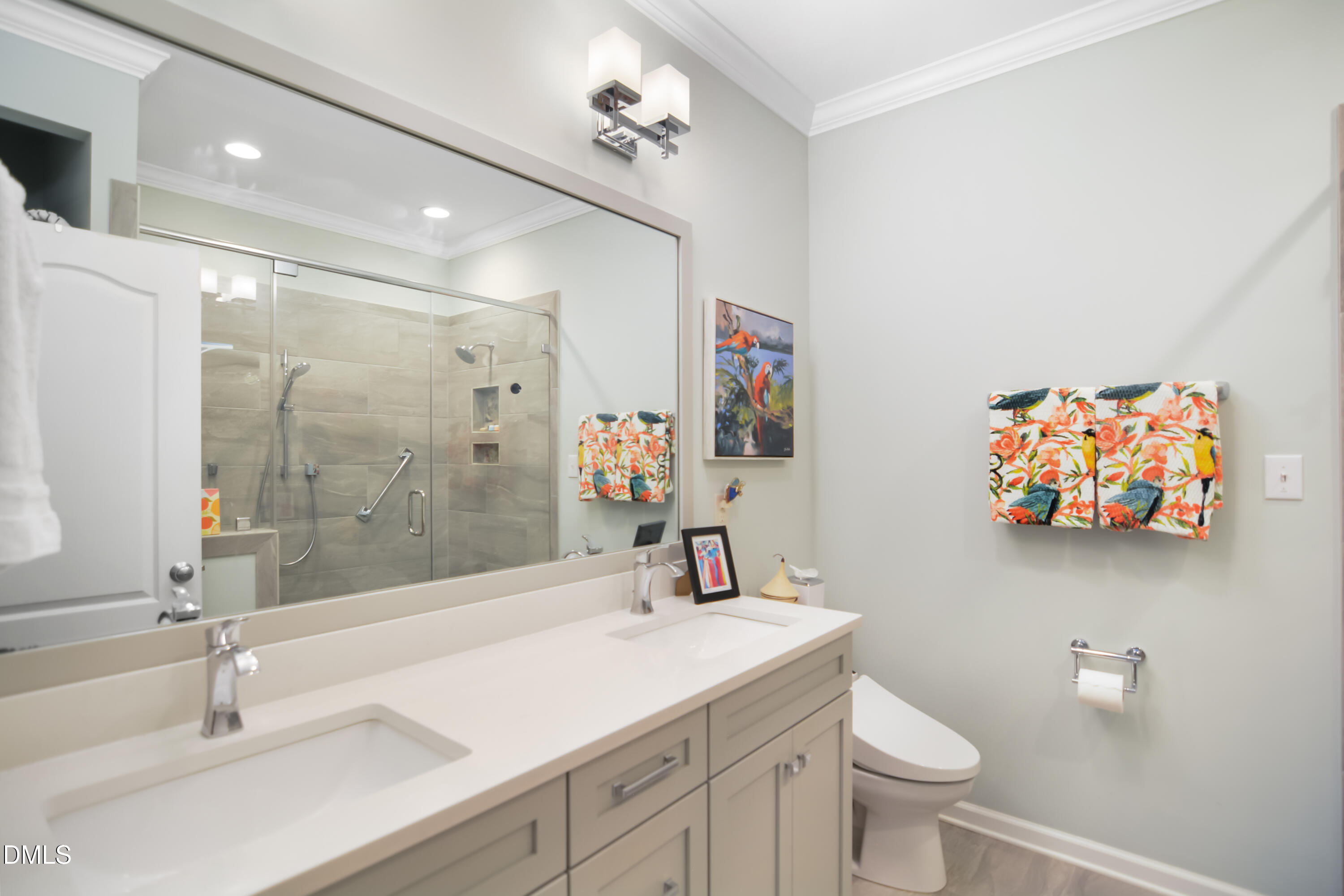 13330 Ashford Park Drive Property Photo 18
