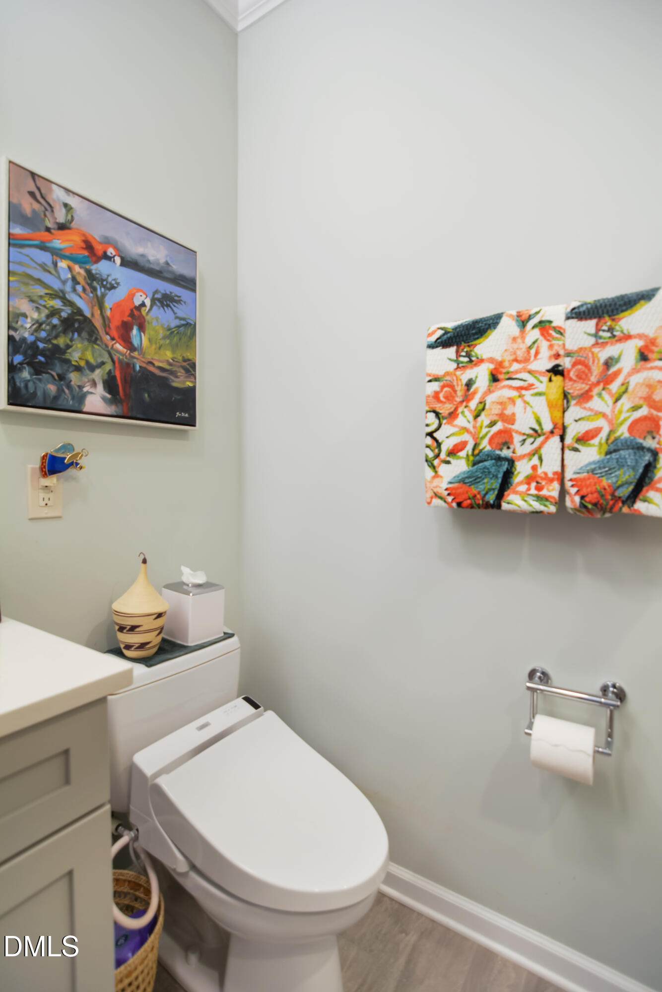 13330 Ashford Park Drive Property Photo 19