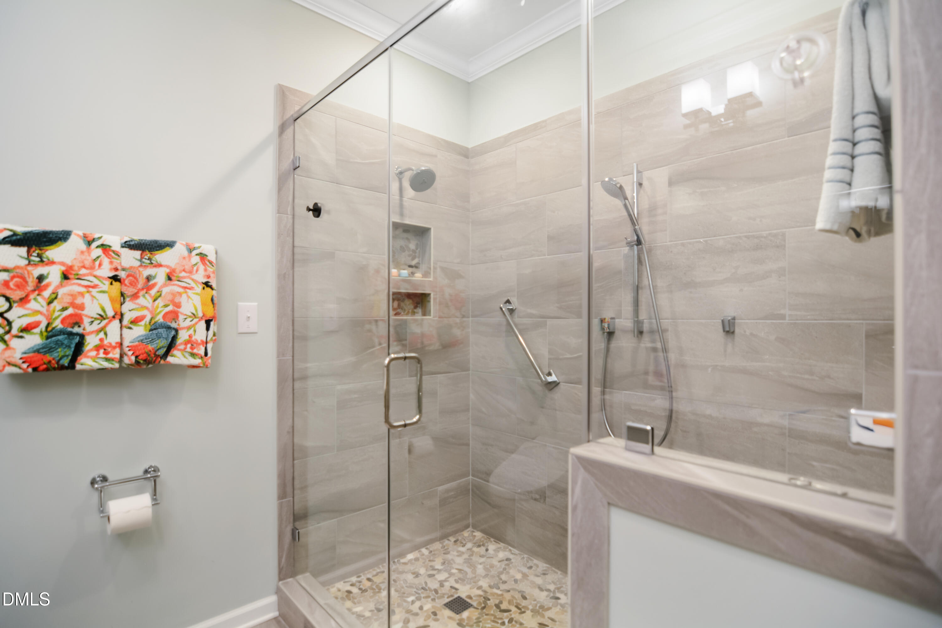 13330 Ashford Park Drive Property Photo 20
