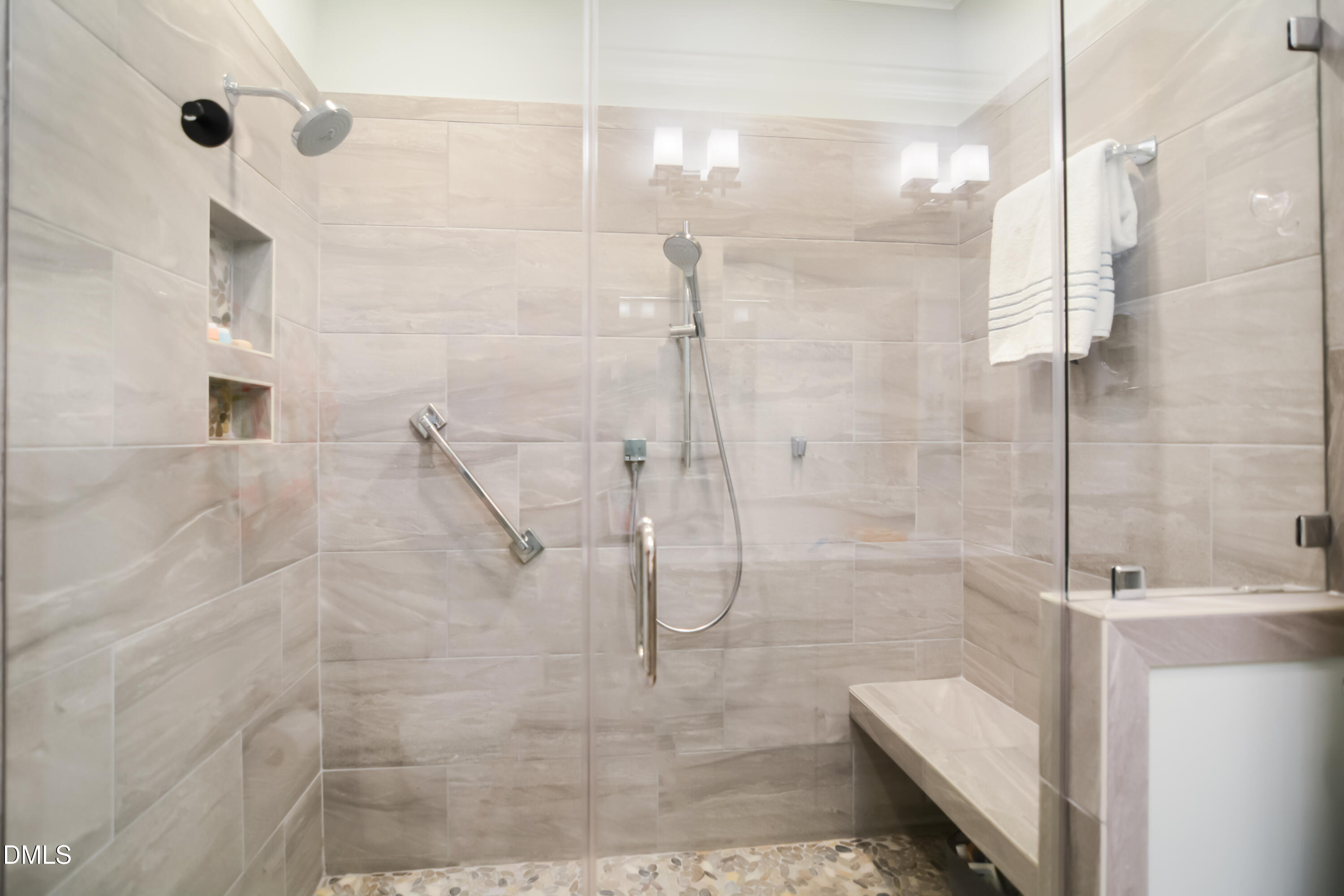 13330 Ashford Park Drive Property Photo 21