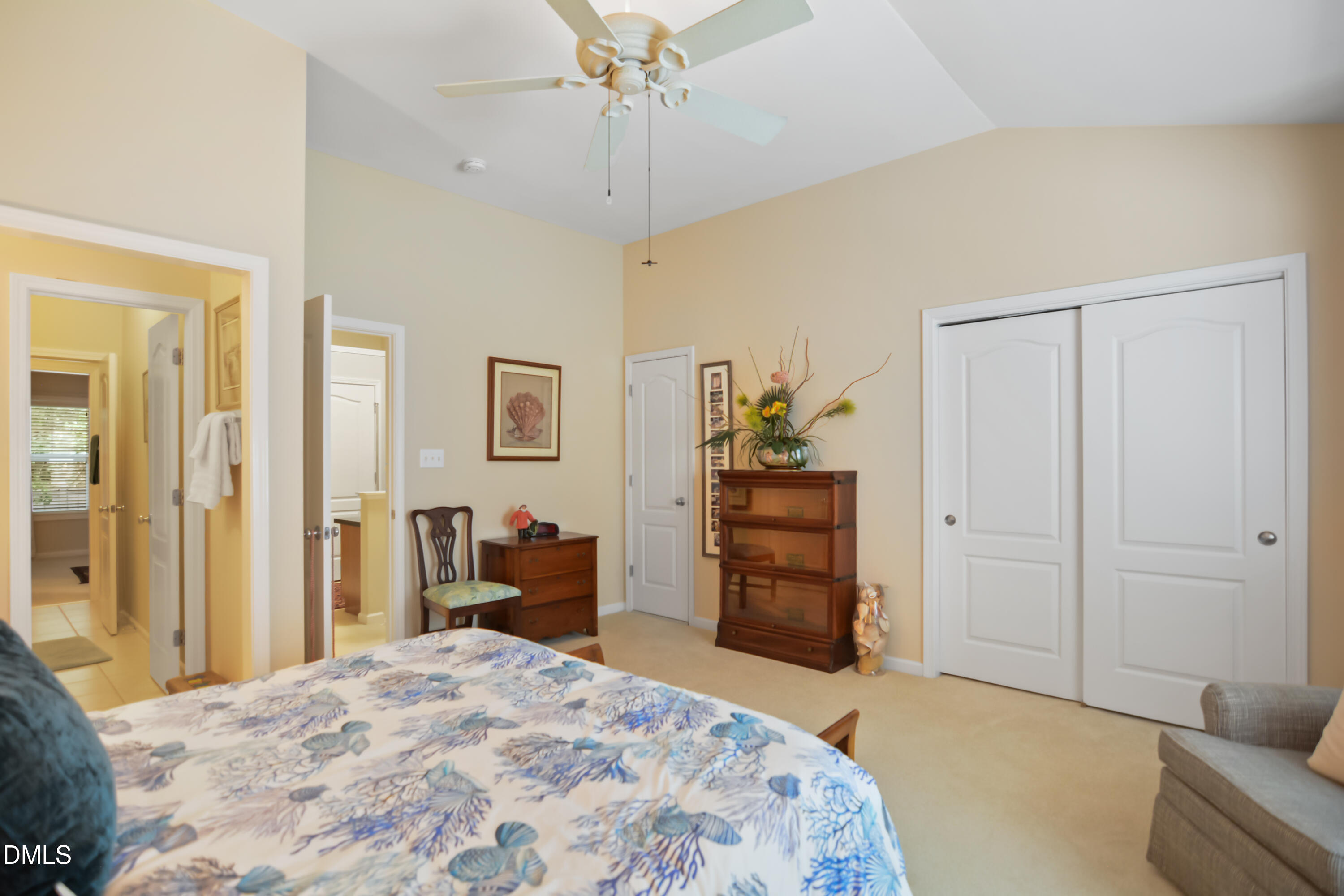 13330 Ashford Park Drive Property Photo 23