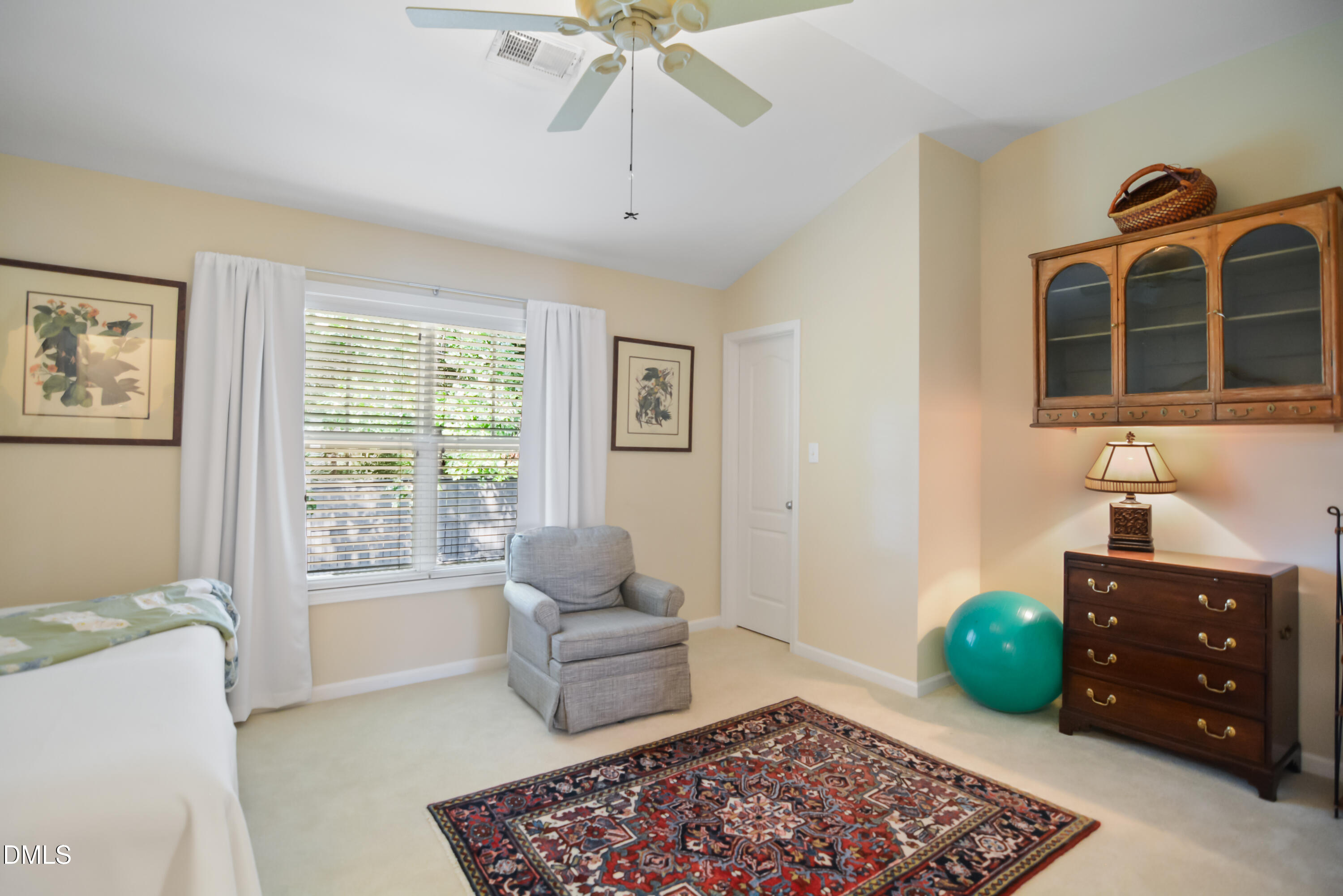 13330 Ashford Park Drive Property Photo 24