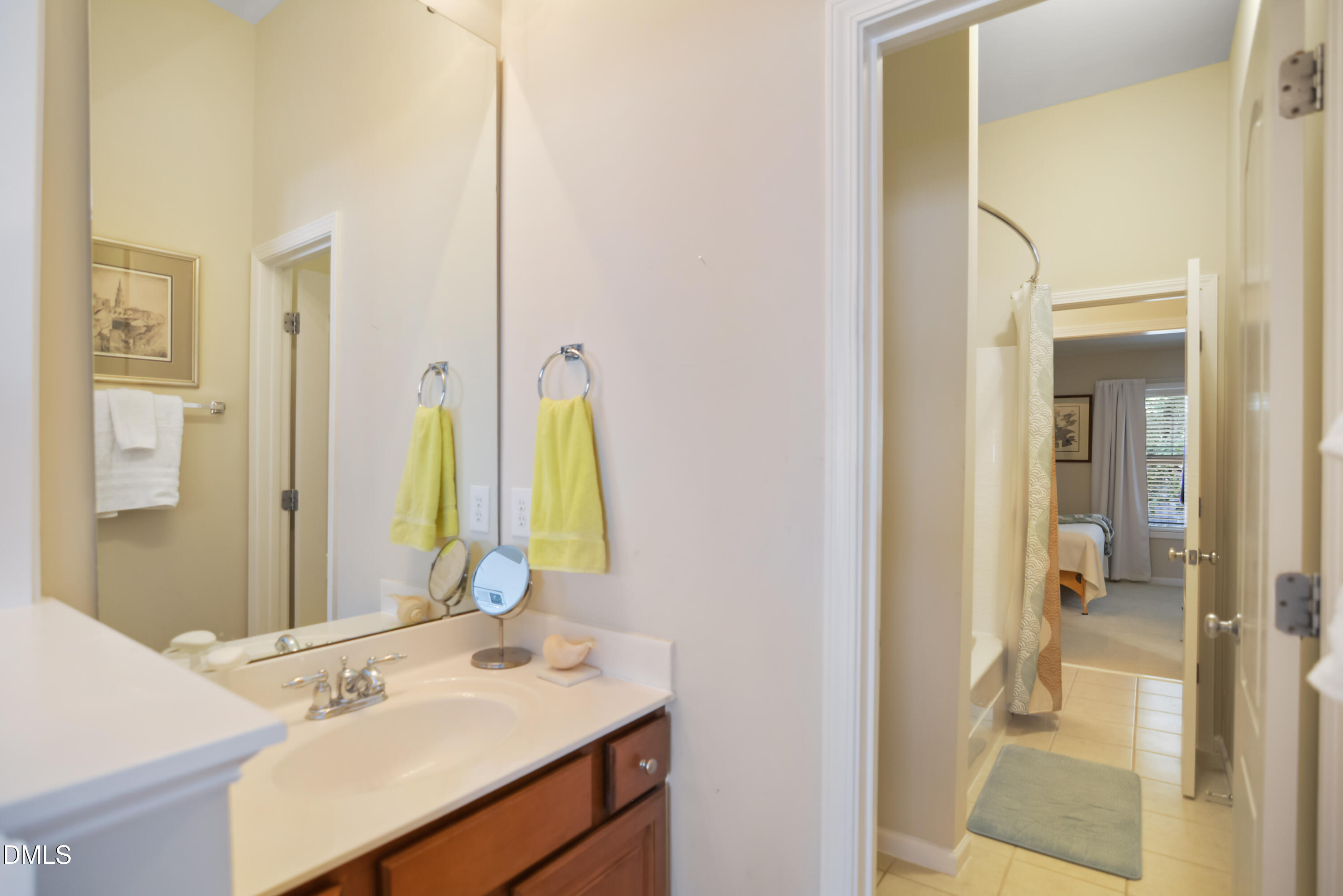 13330 Ashford Park Drive Property Photo 26