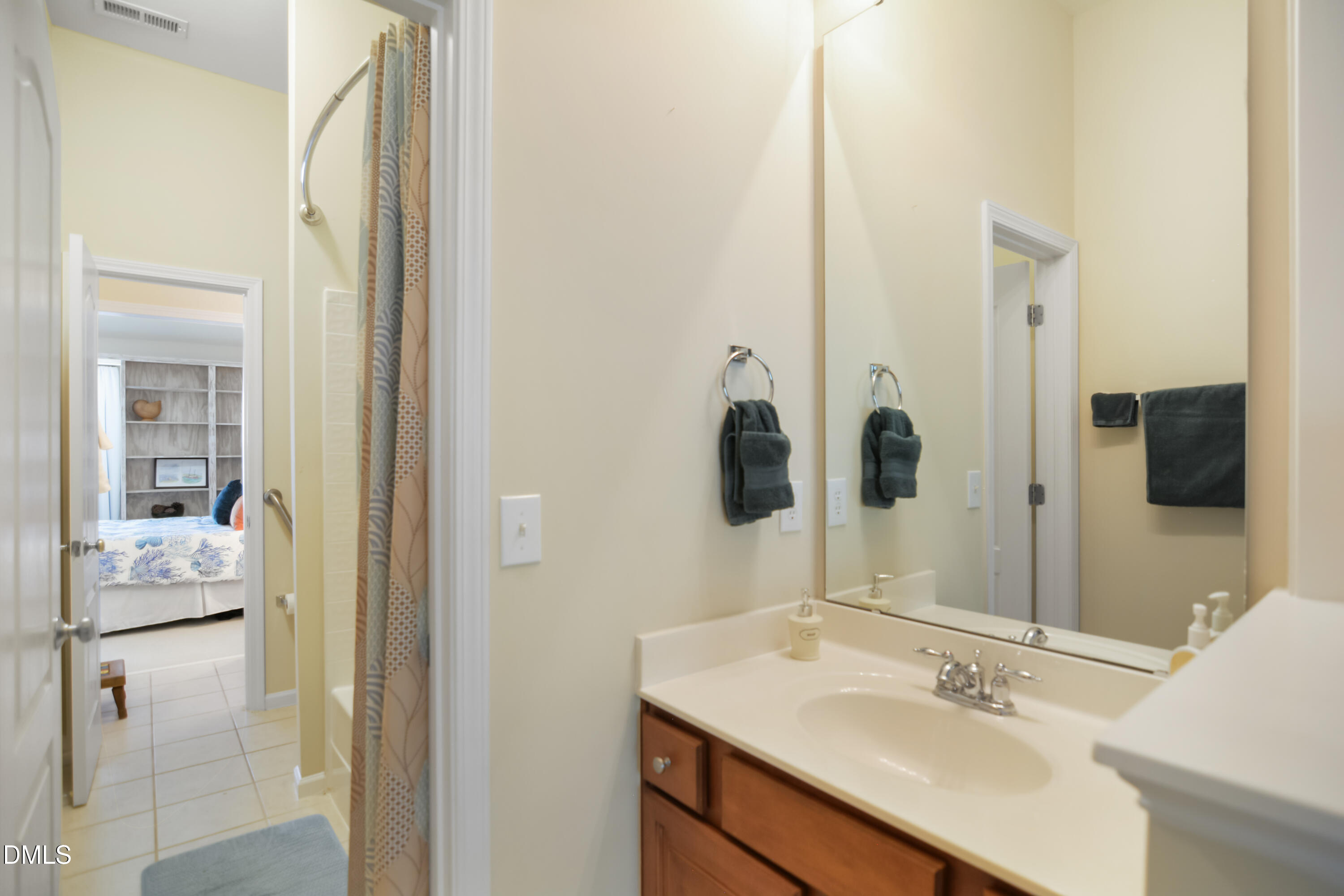 13330 Ashford Park Drive Property Photo 27