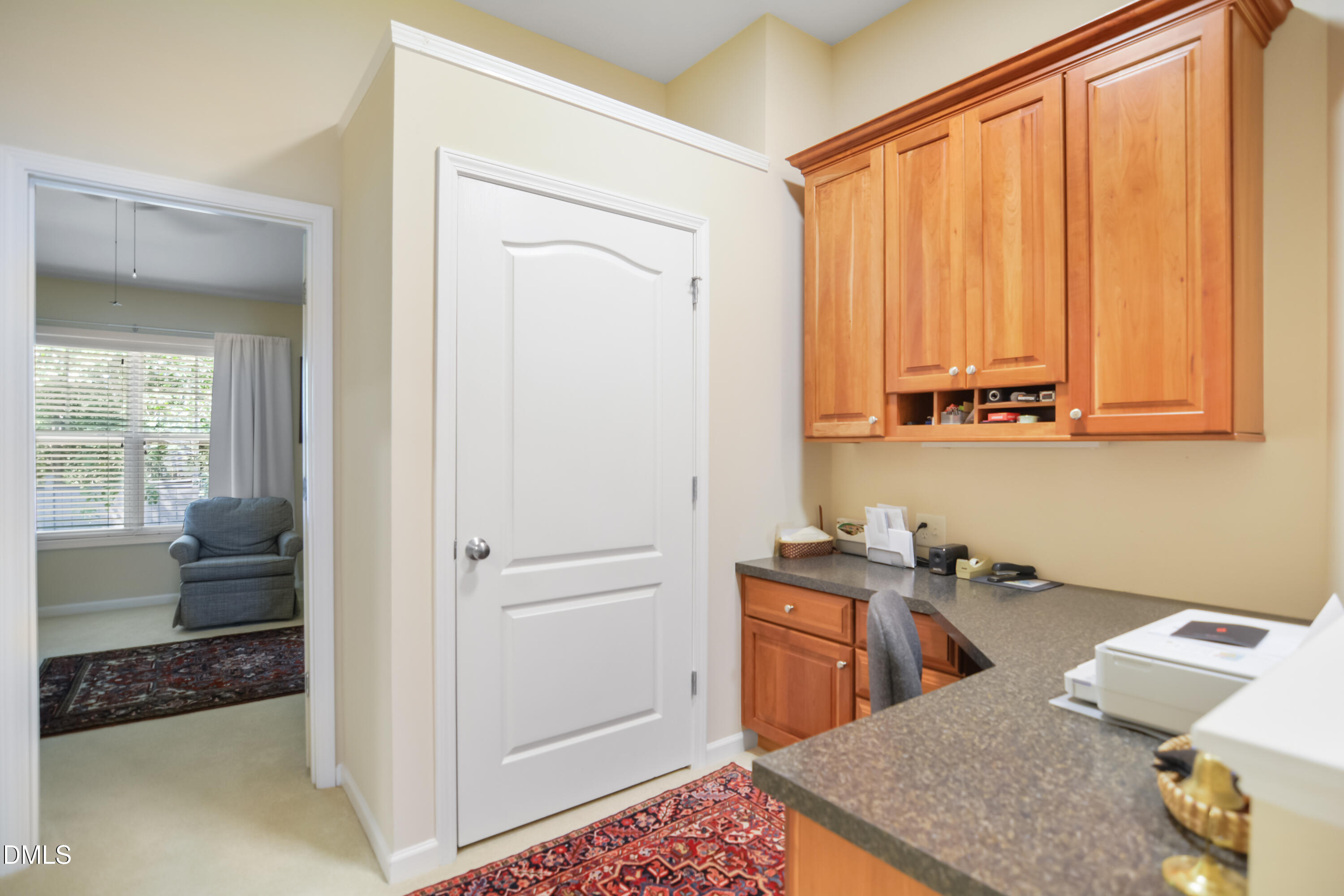 13330 Ashford Park Drive Property Photo 29