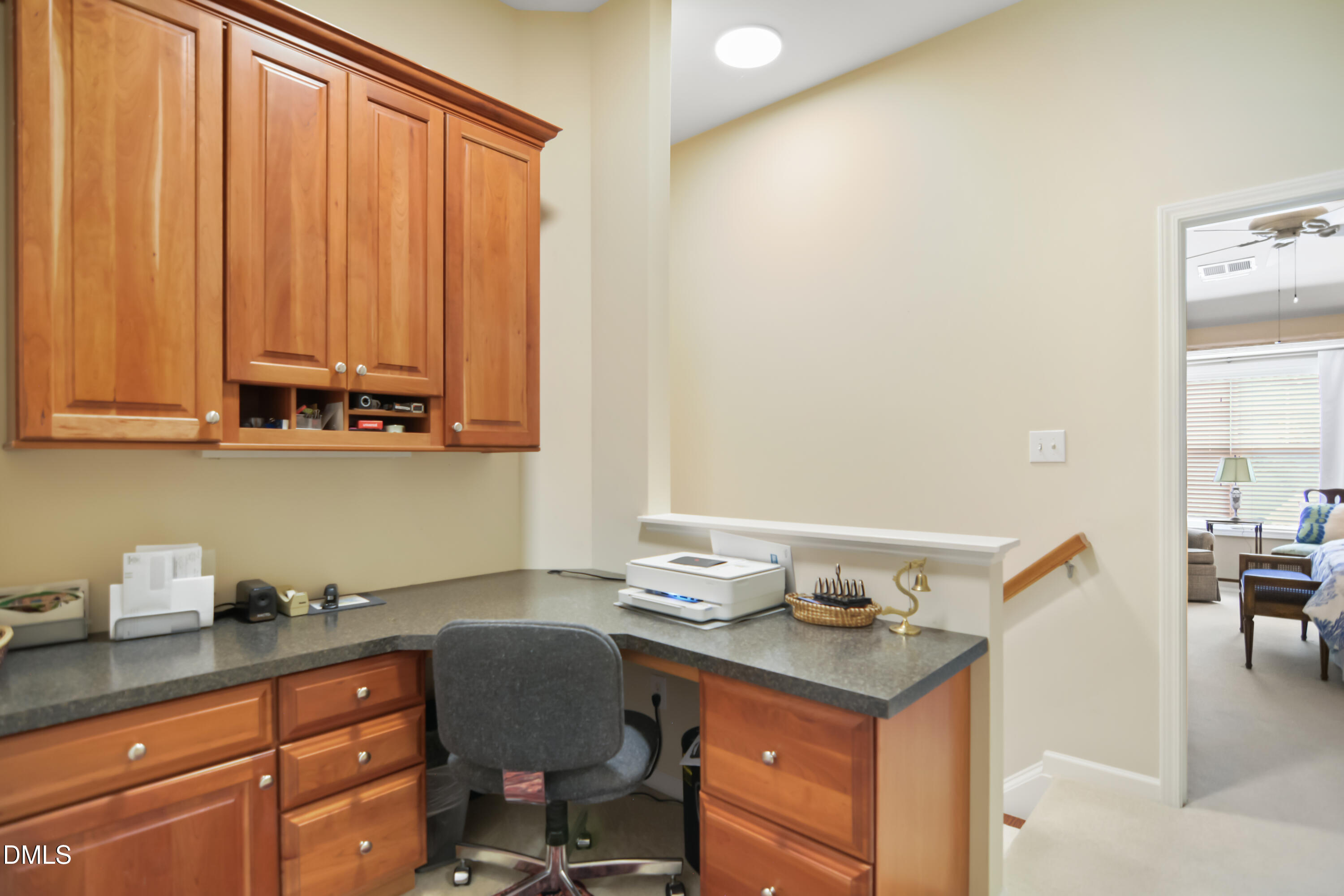 13330 Ashford Park Drive Property Photo 30