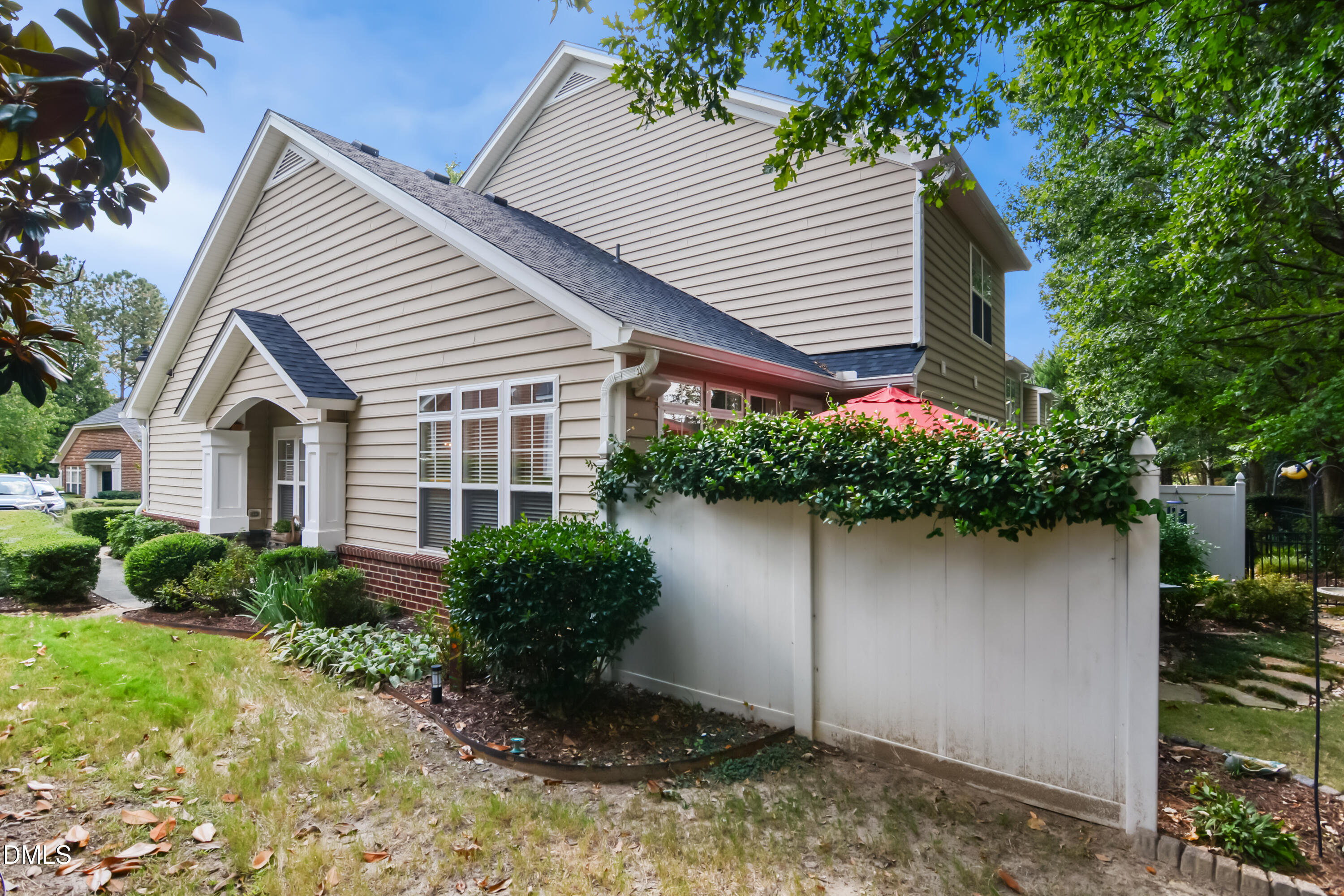13330 Ashford Park Drive Property Photo 31