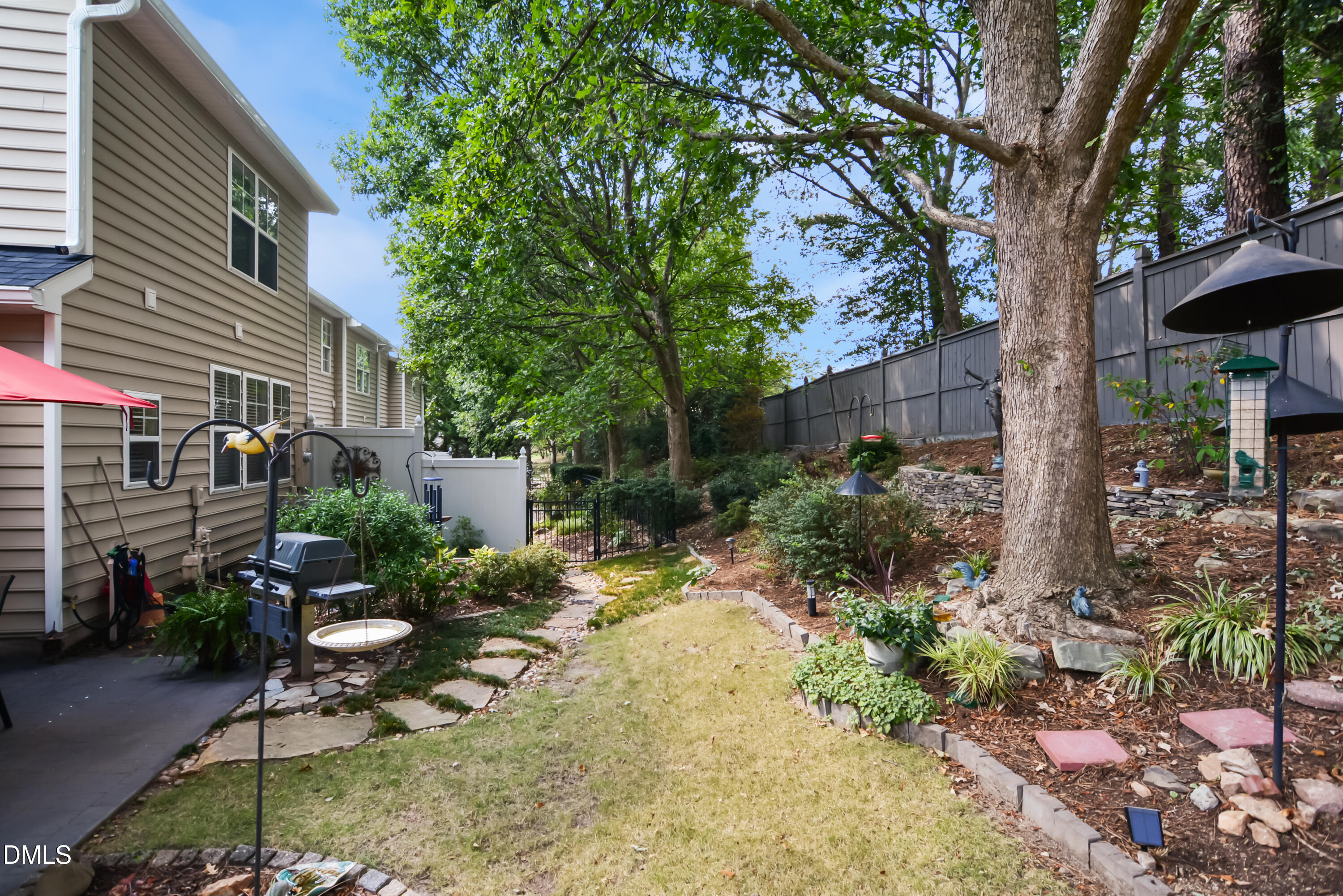 13330 Ashford Park Drive Property Photo 33