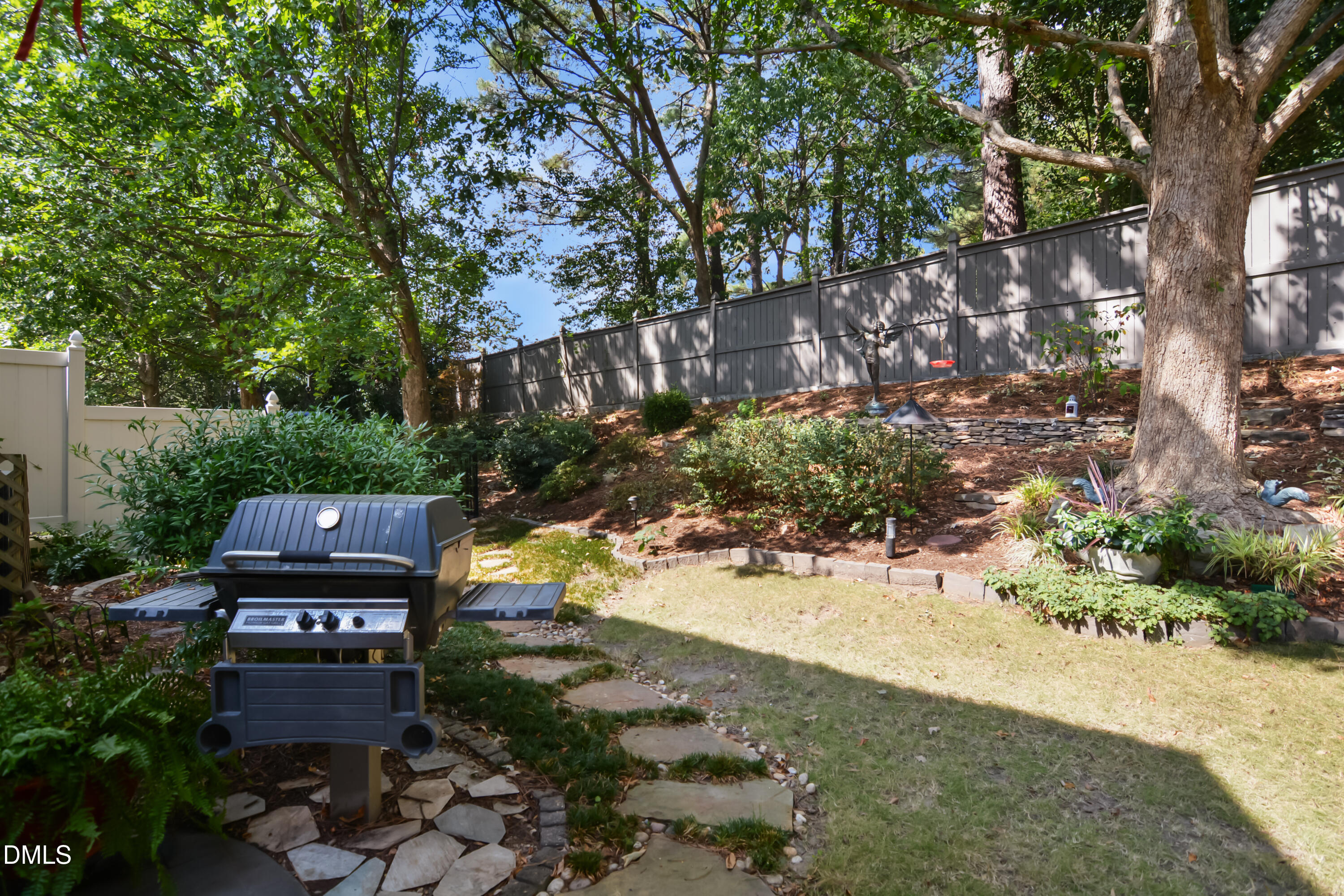 13330 Ashford Park Drive Property Photo 34