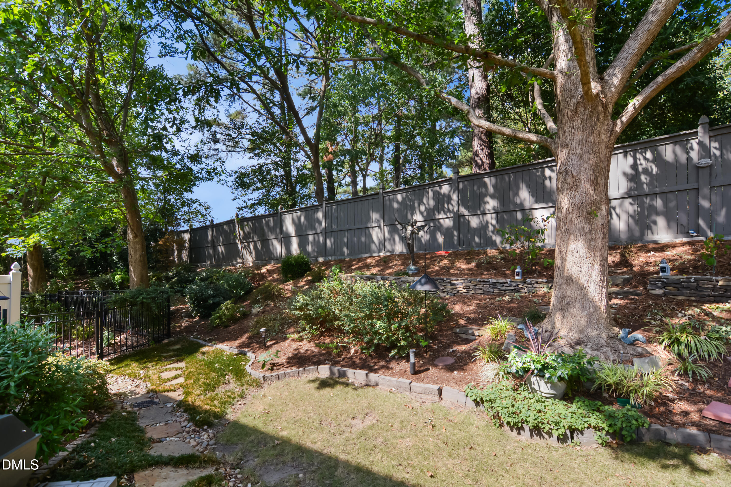 13330 Ashford Park Drive Property Photo 35