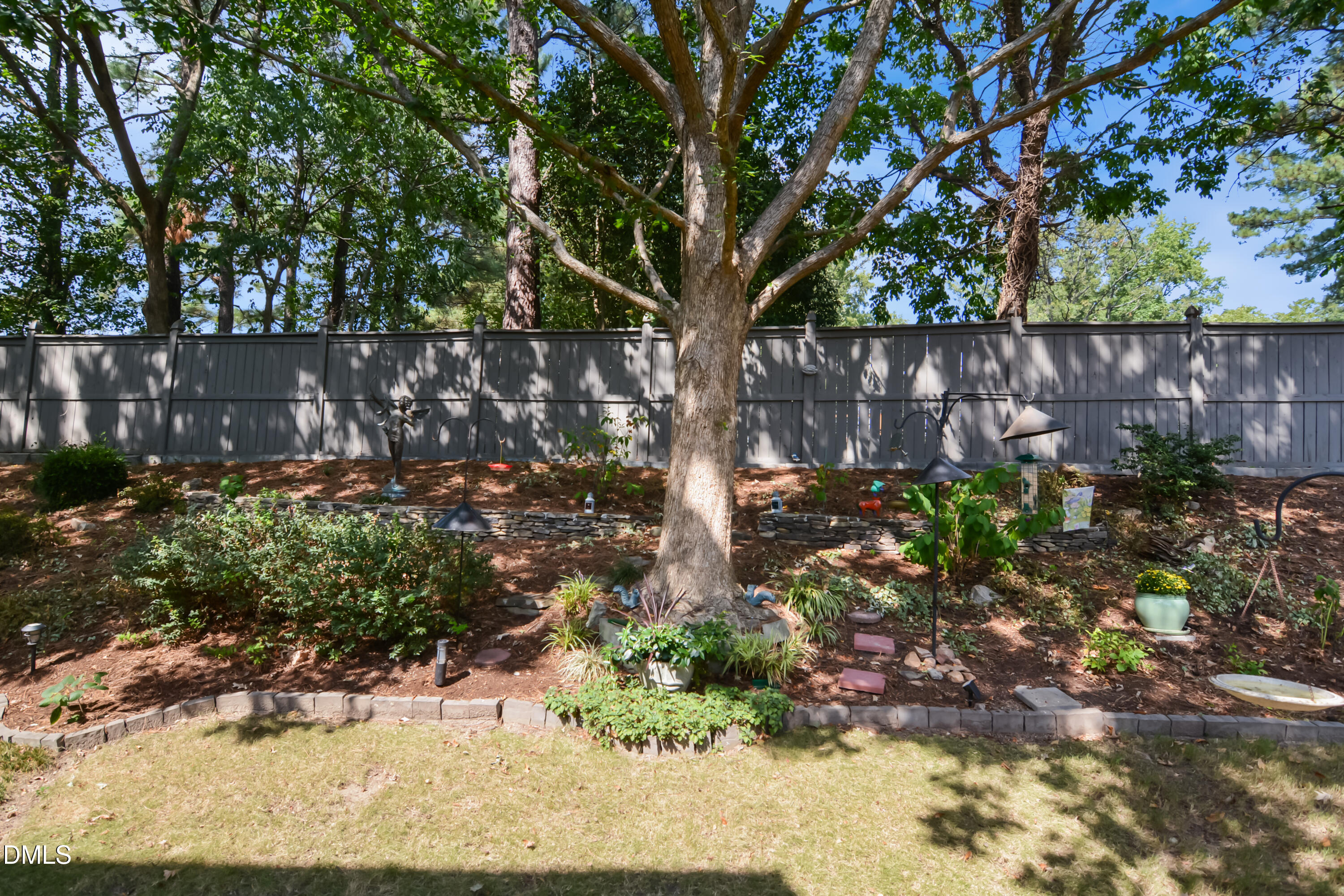 13330 Ashford Park Drive Property Photo 36