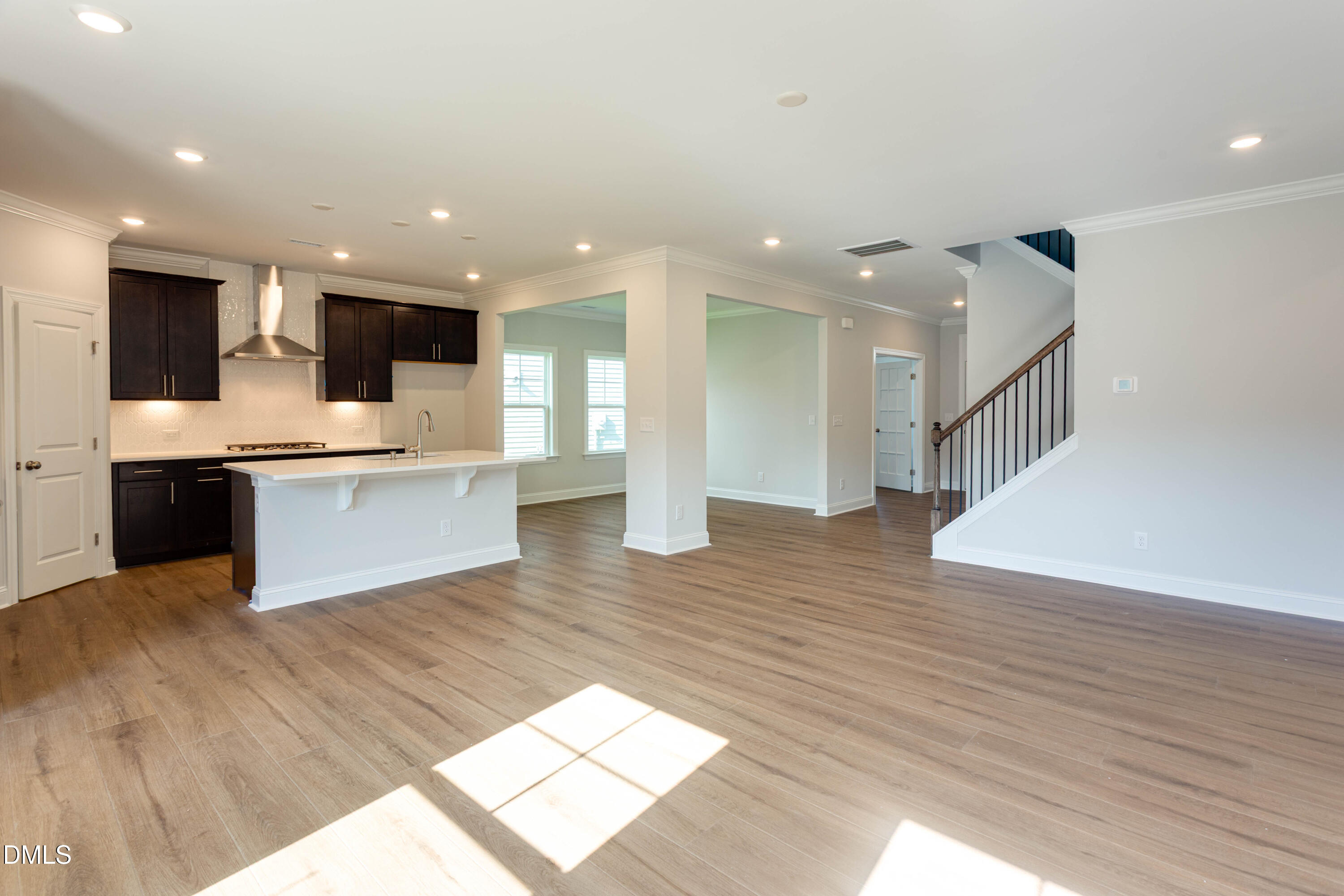 1113 Constellation Circle Property Photo 4