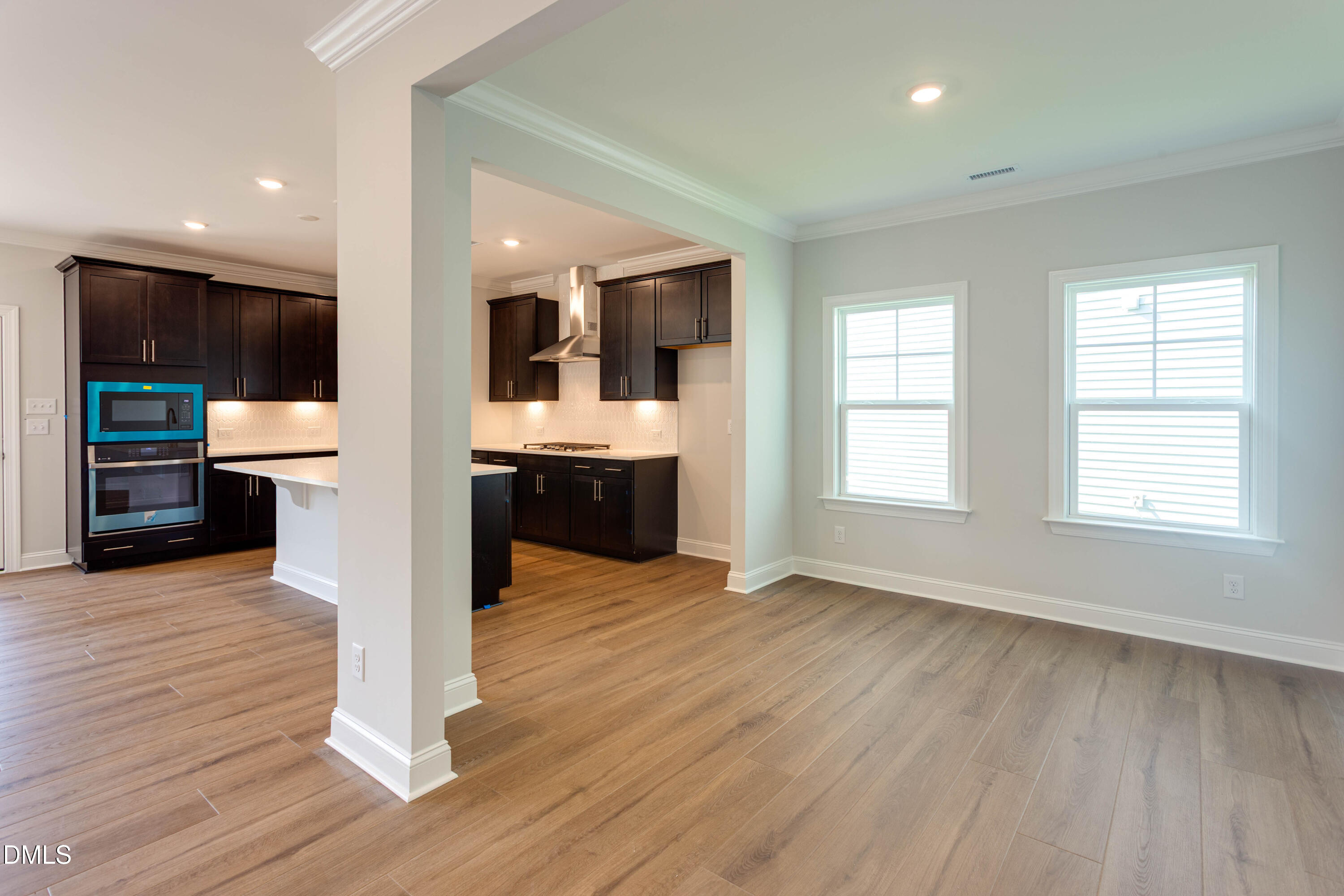1113 Constellation Circle Property Photo 5
