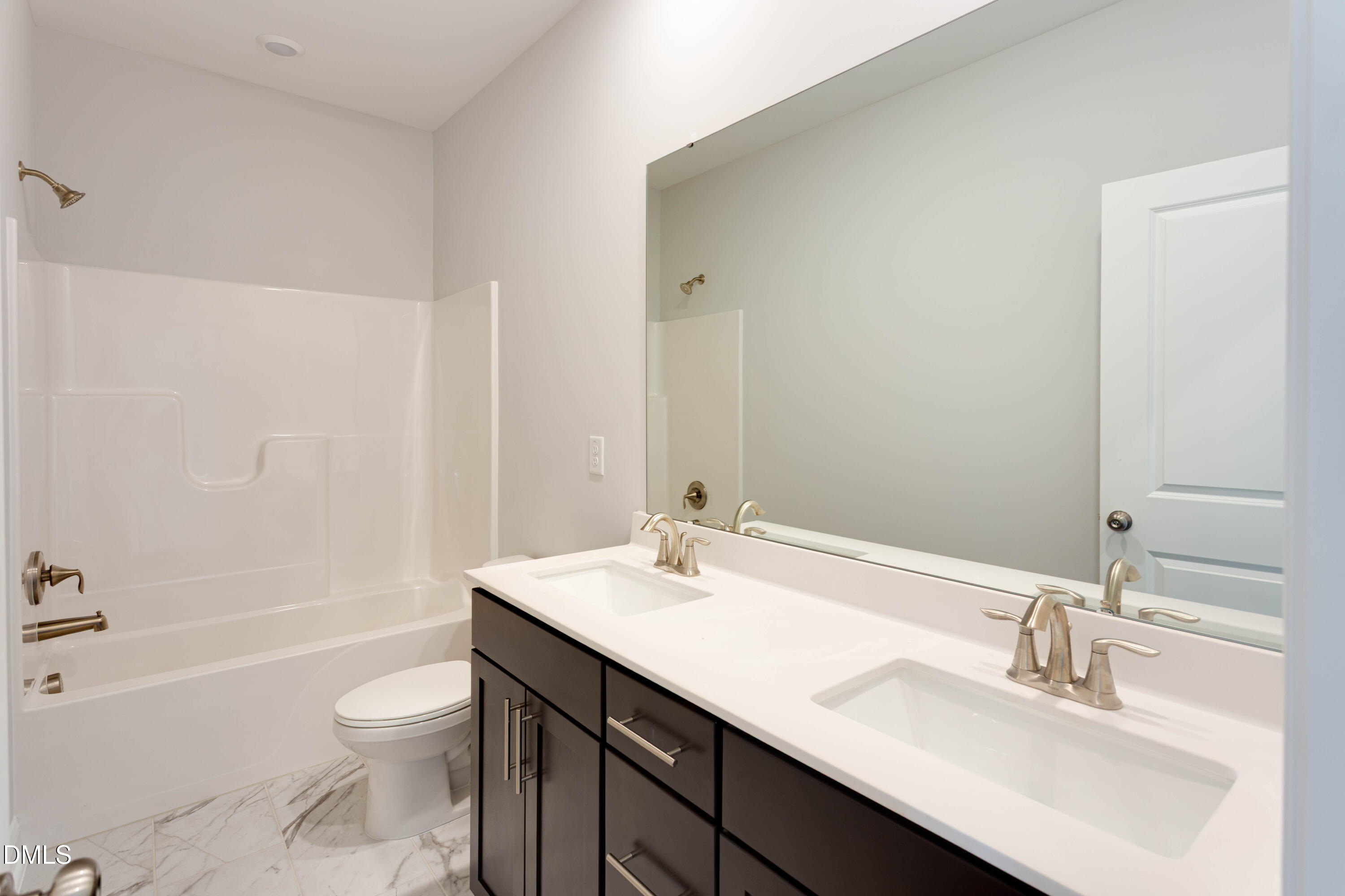 1113 Constellation Circle Property Photo 15