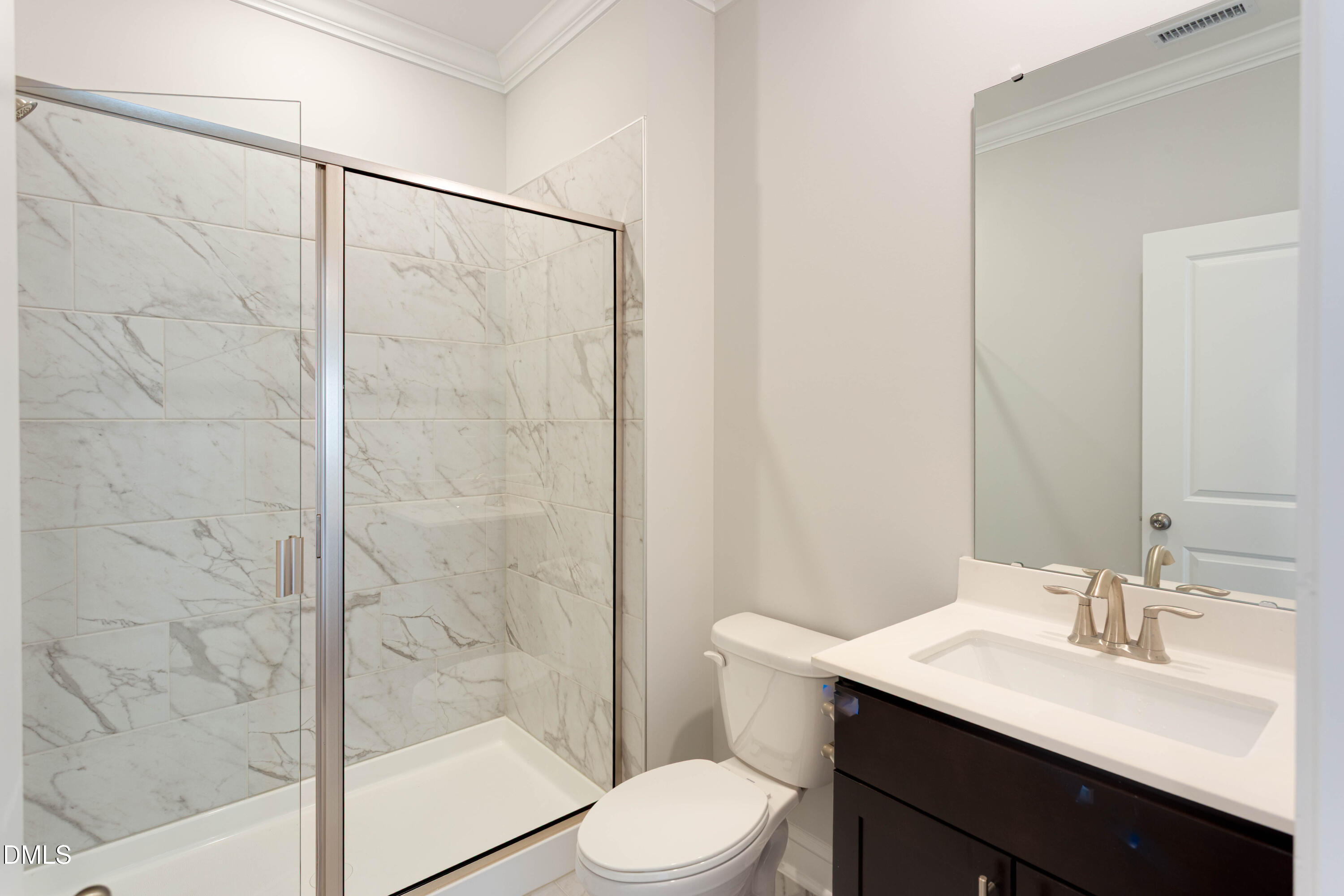 1113 Constellation Circle Property Photo 16