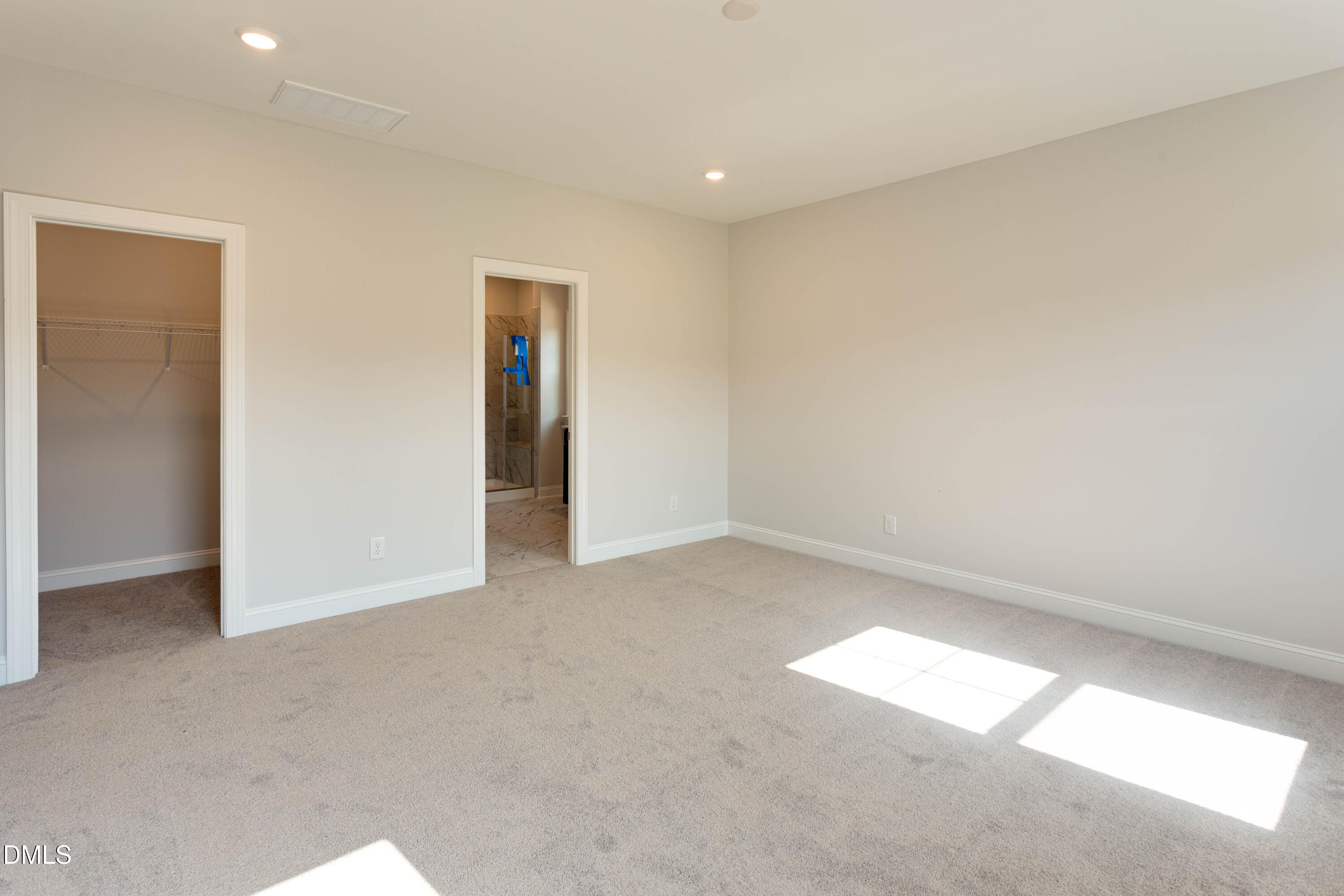 1113 Constellation Circle Property Photo 20
