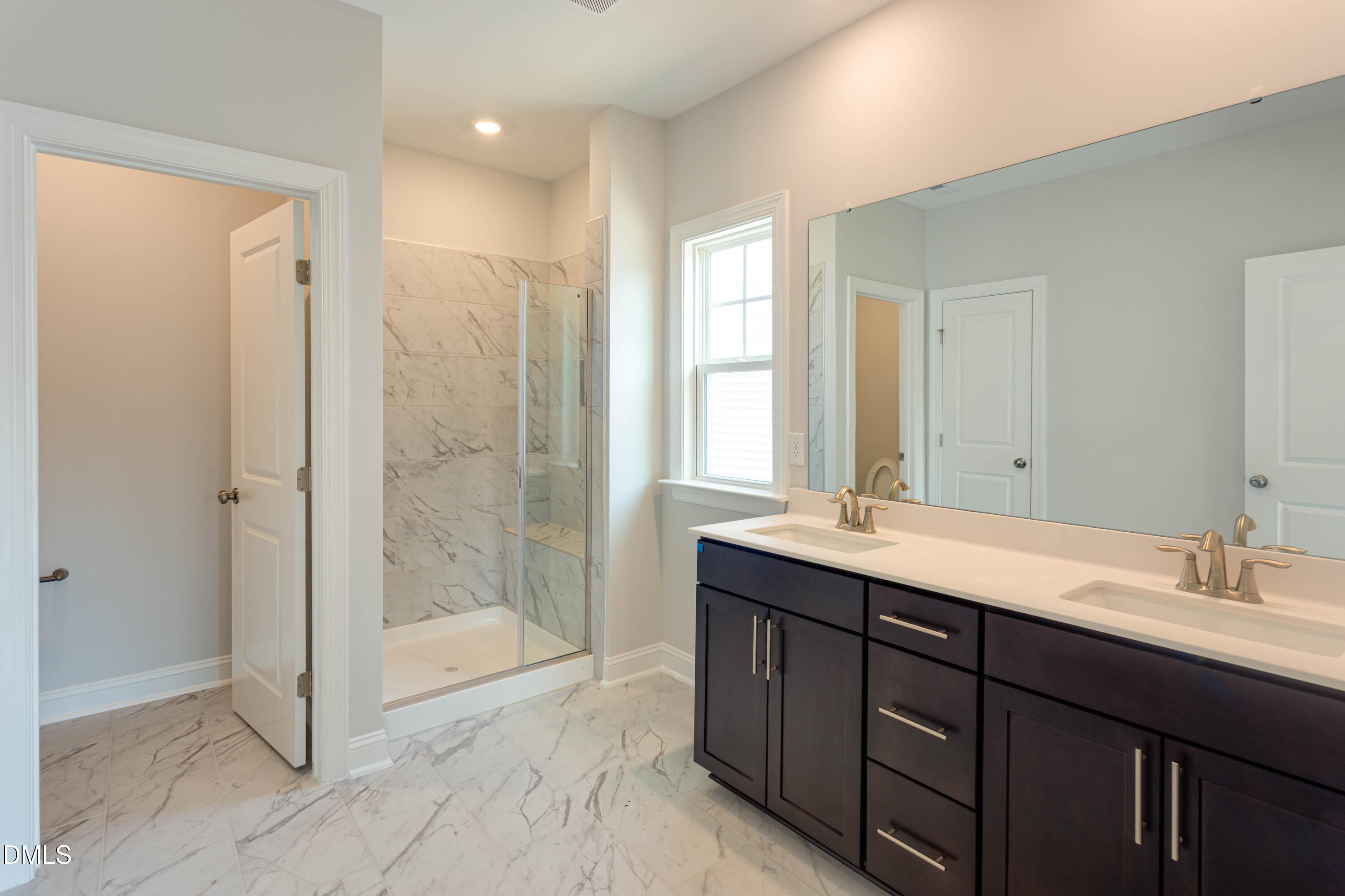 1113 Constellation Circle Property Photo 21