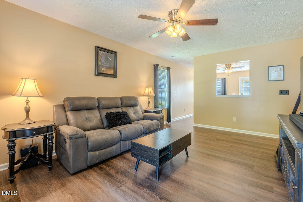 8428 Longfield Drive Property Photo 7