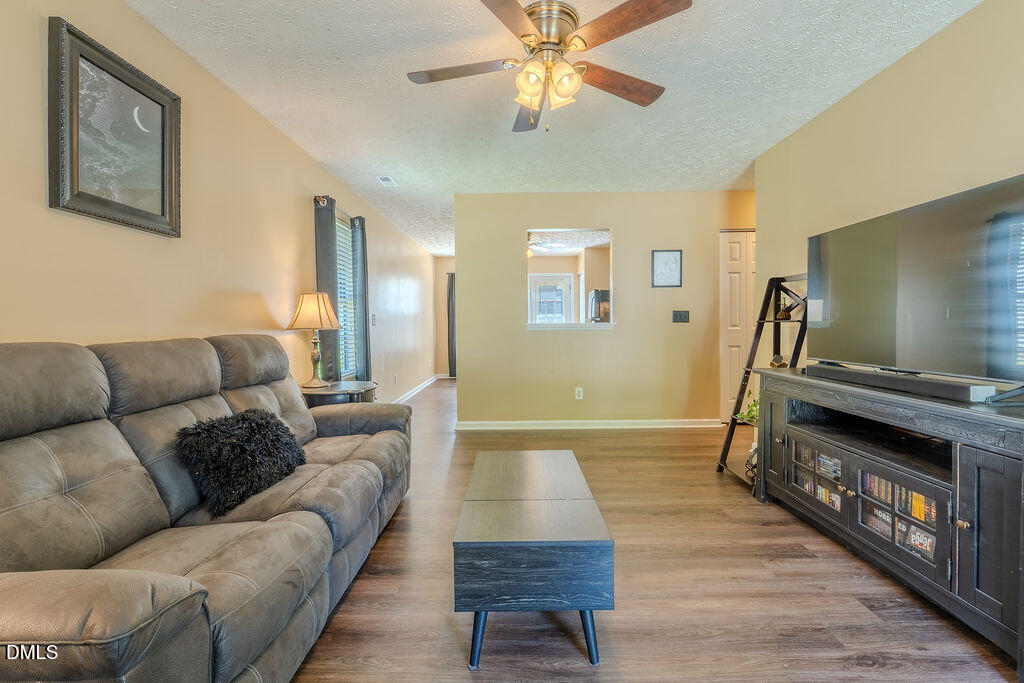 8428 Longfield Drive Property Photo 8