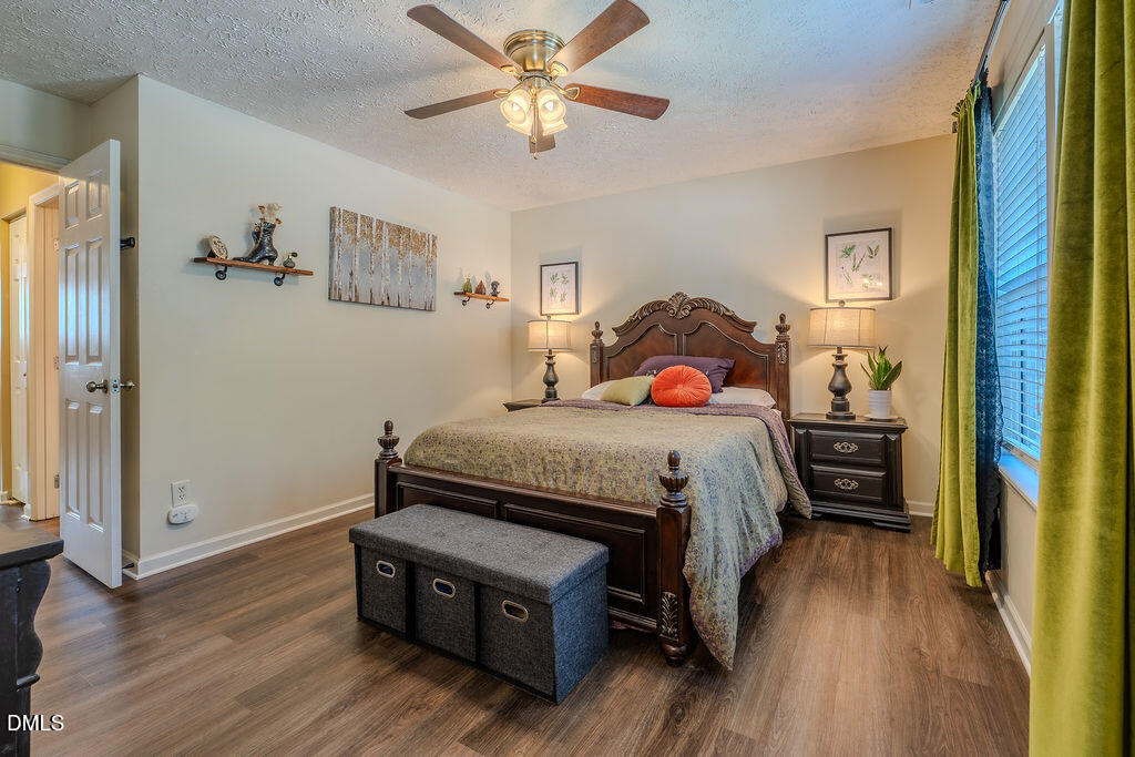 8428 Longfield Drive Property Photo 11