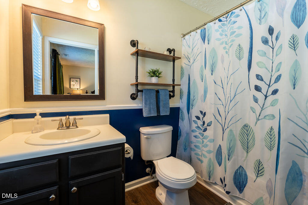 8428 Longfield Drive Property Photo 12