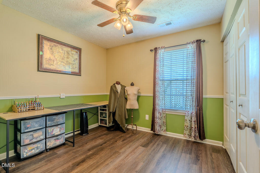 8428 Longfield Drive Property Photo 13