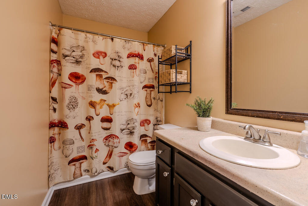 8428 Longfield Drive Property Photo 15