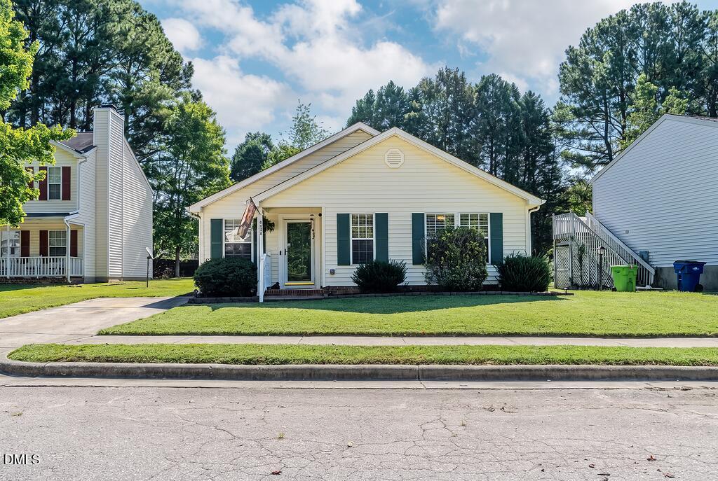 8428 Longfield Drive Property Photo 18