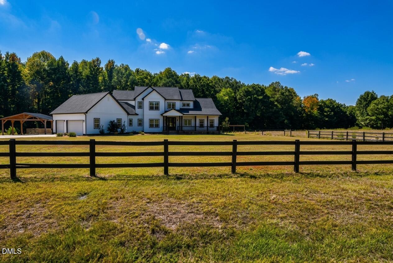 794 Cobb Road Property Photo 1