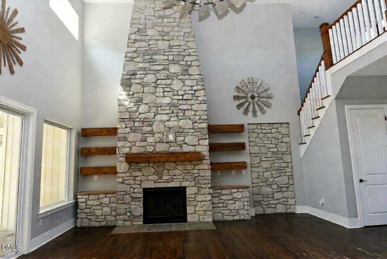 794 Cobb Road Property Photo 3