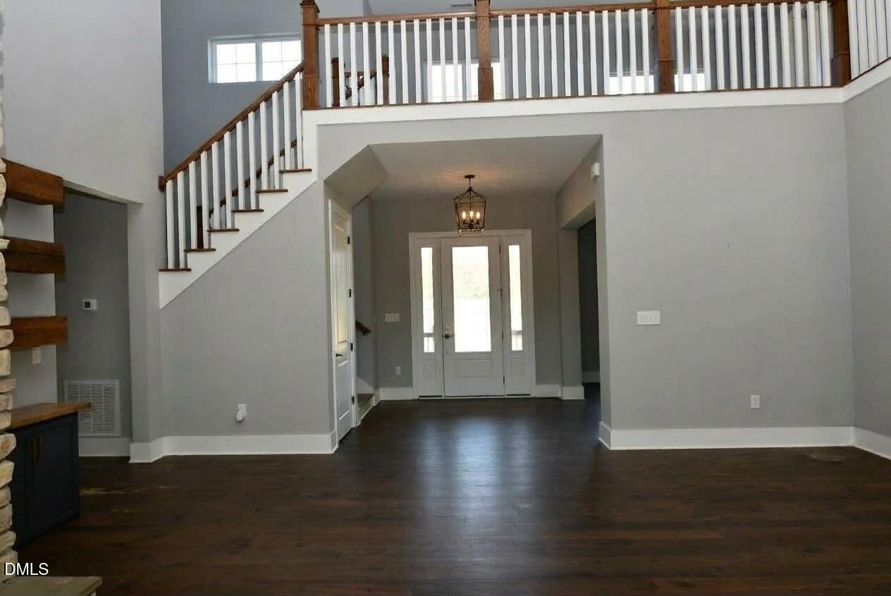 794 Cobb Road Property Photo 4