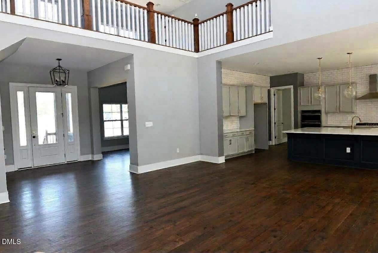 794 Cobb Road Property Photo 5