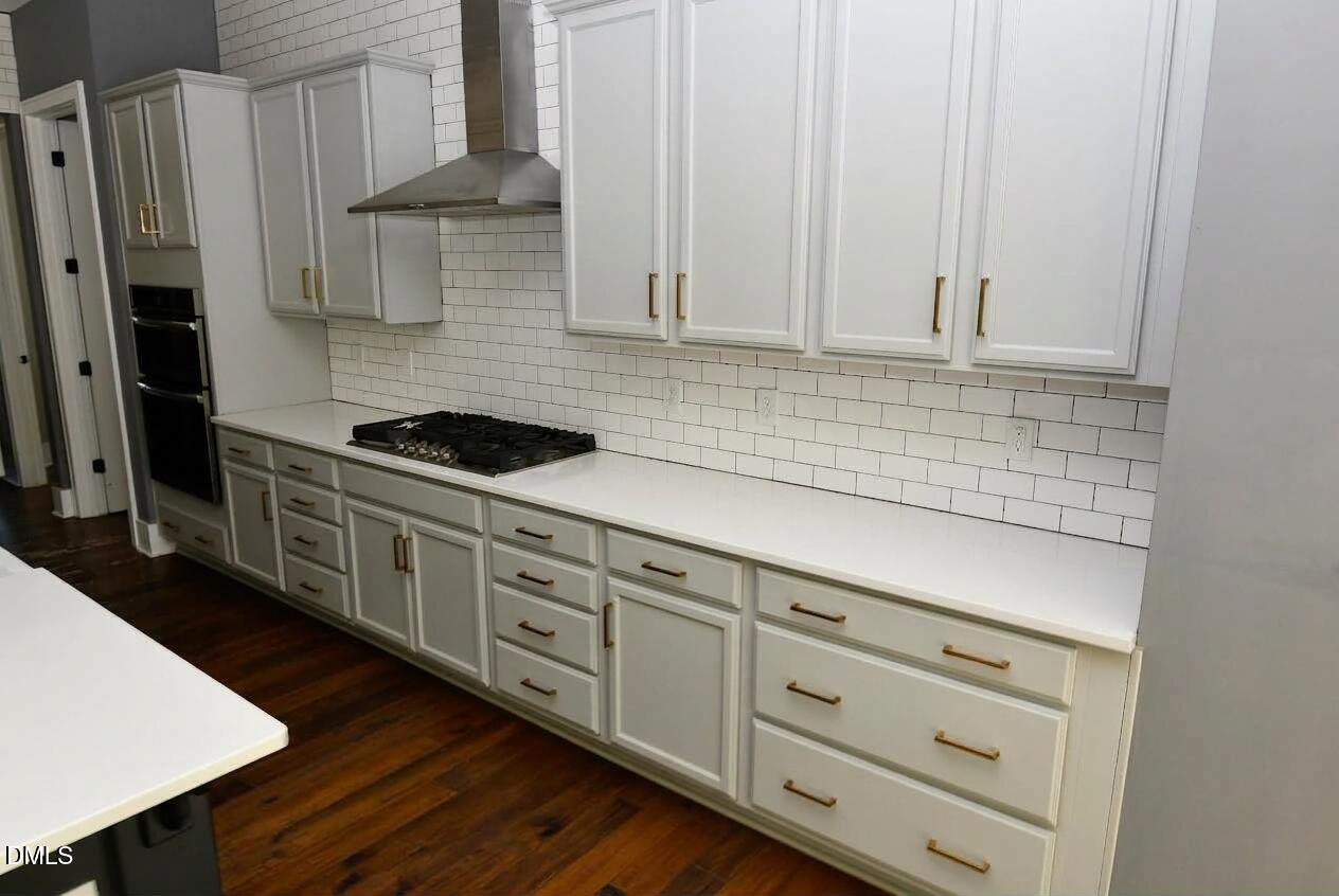 794 Cobb Road Property Photo 8