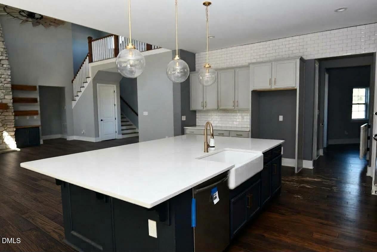 794 Cobb Road Property Photo 9