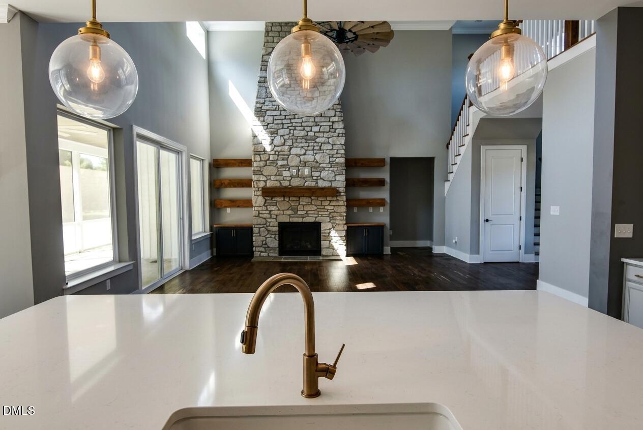 794 Cobb Road Property Photo 10