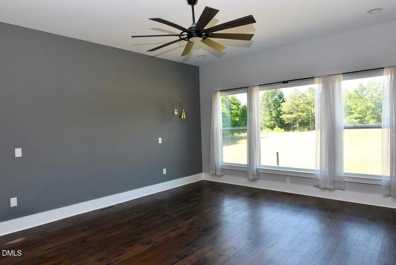 794 Cobb Road Property Photo 11