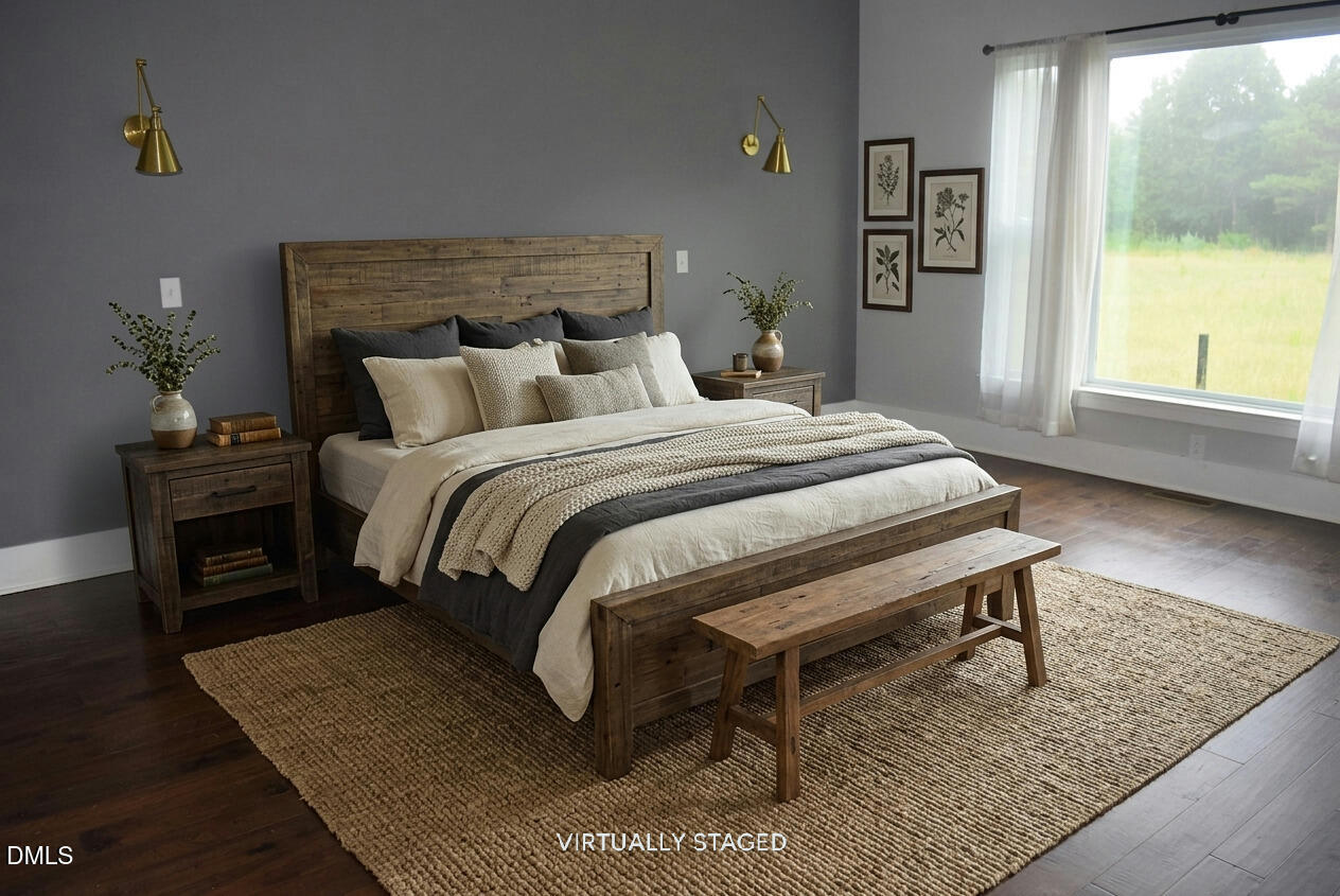 794 Cobb Road Property Photo 12