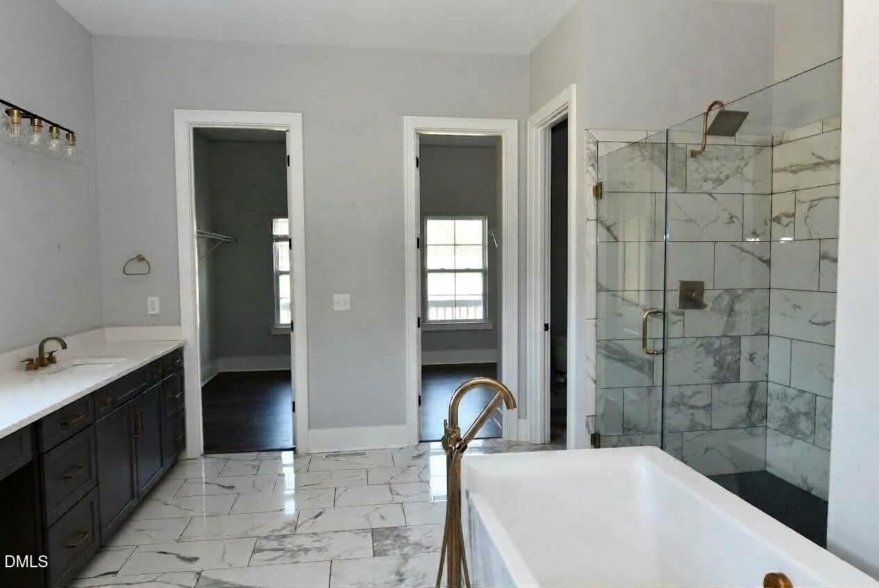794 Cobb Road Property Photo 14