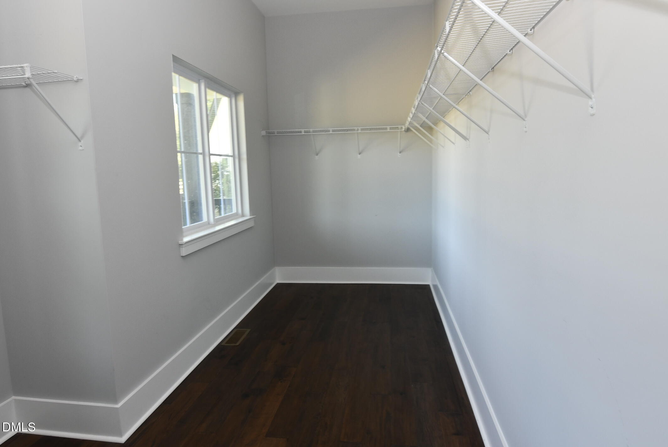 794 Cobb Road Property Photo 15