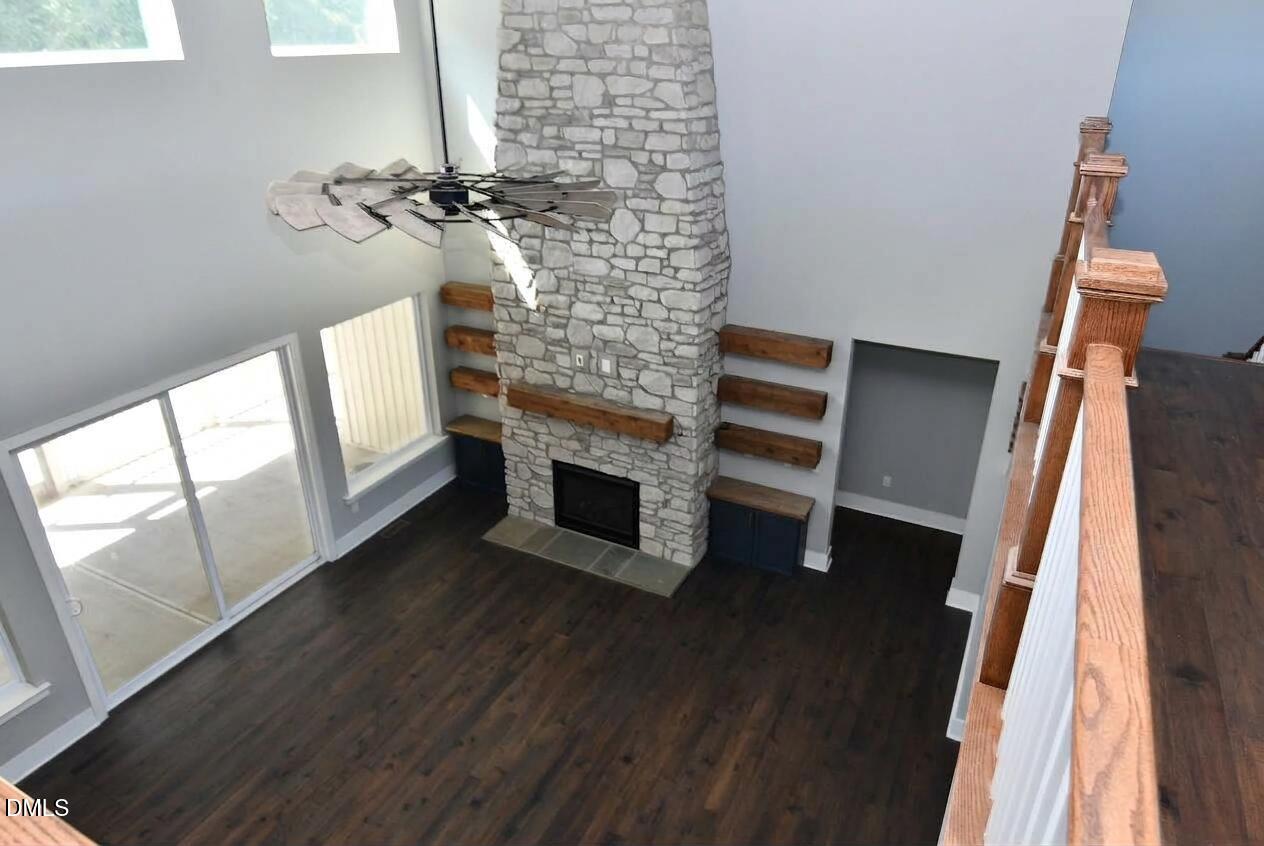 794 Cobb Road Property Photo 16