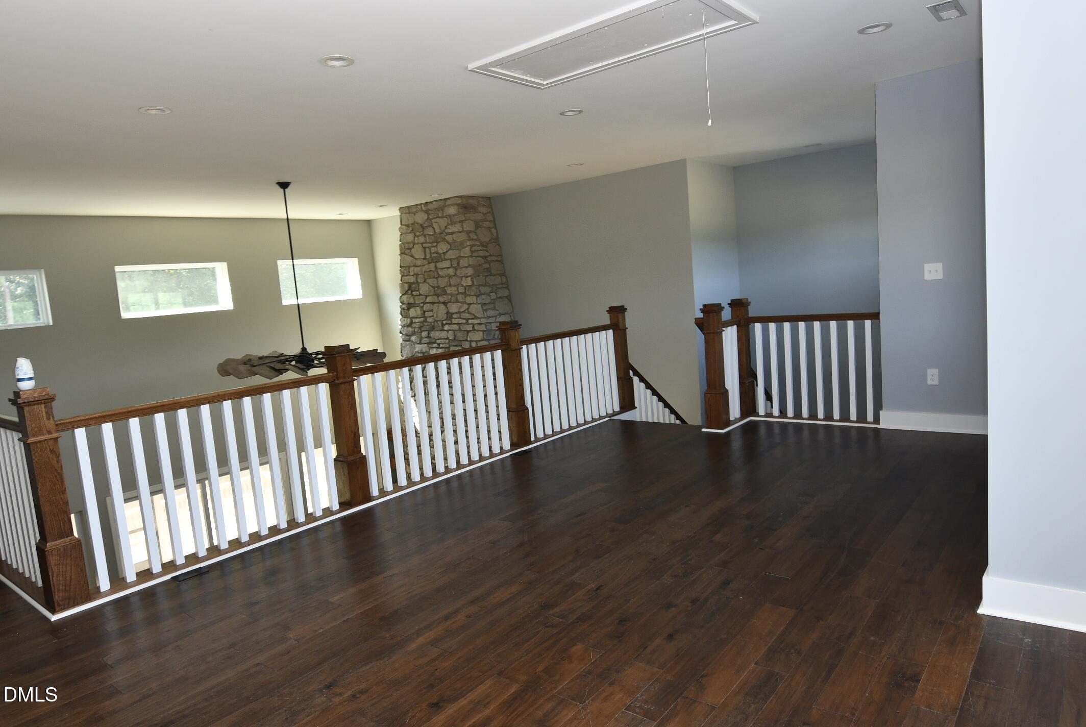 794 Cobb Road Property Photo 17